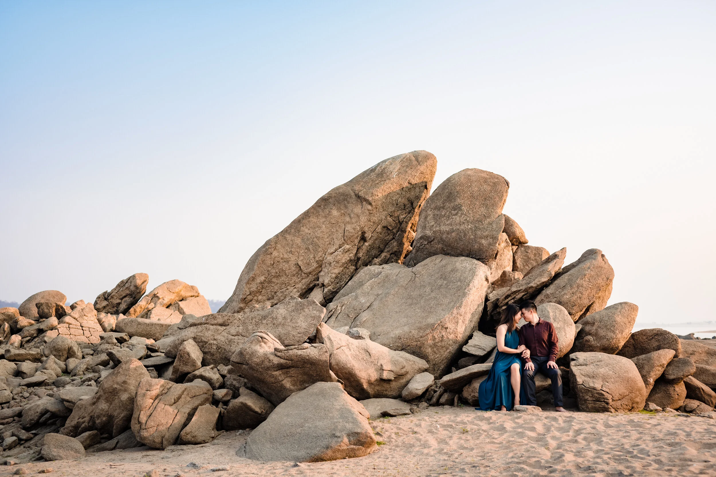 Christina&Francis_PreWed (23 of 86) SS.jpg