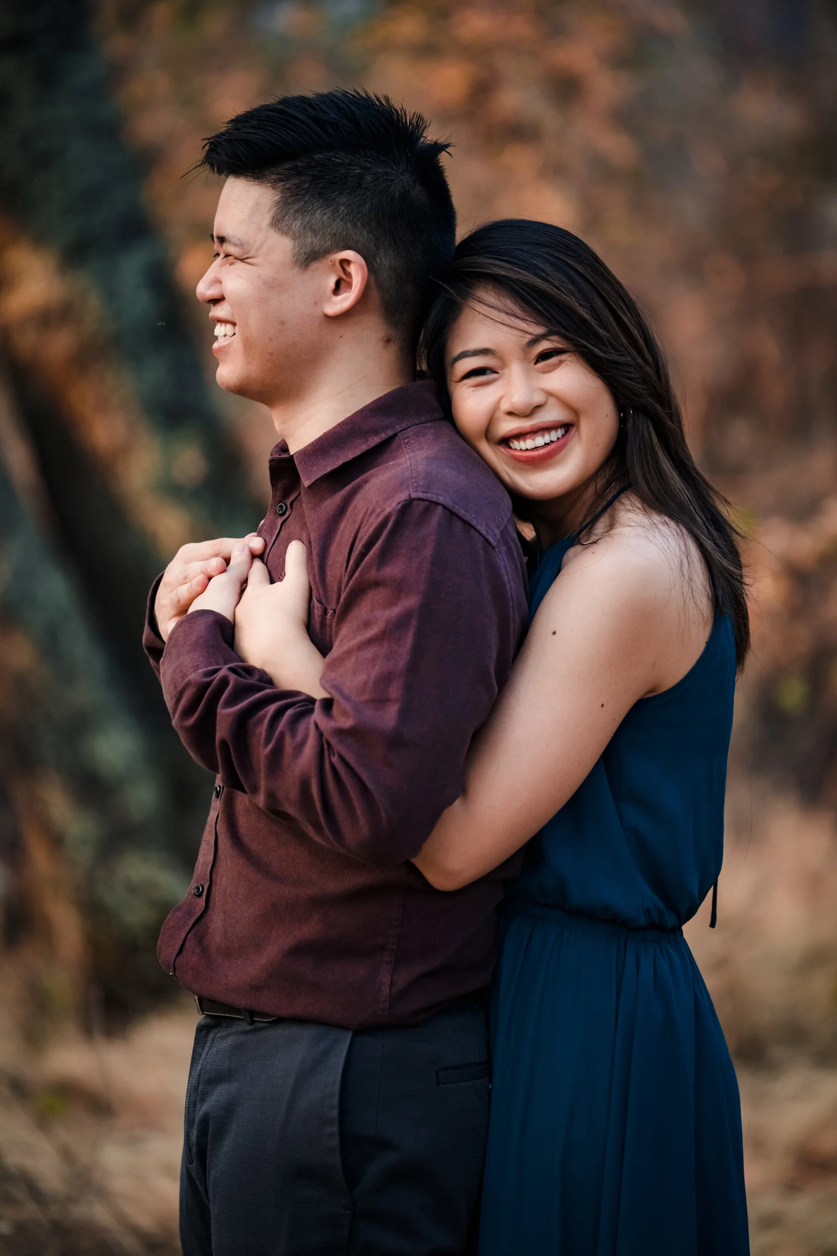 Christina&Francis_PreWed (53 of 86) SS.jpg