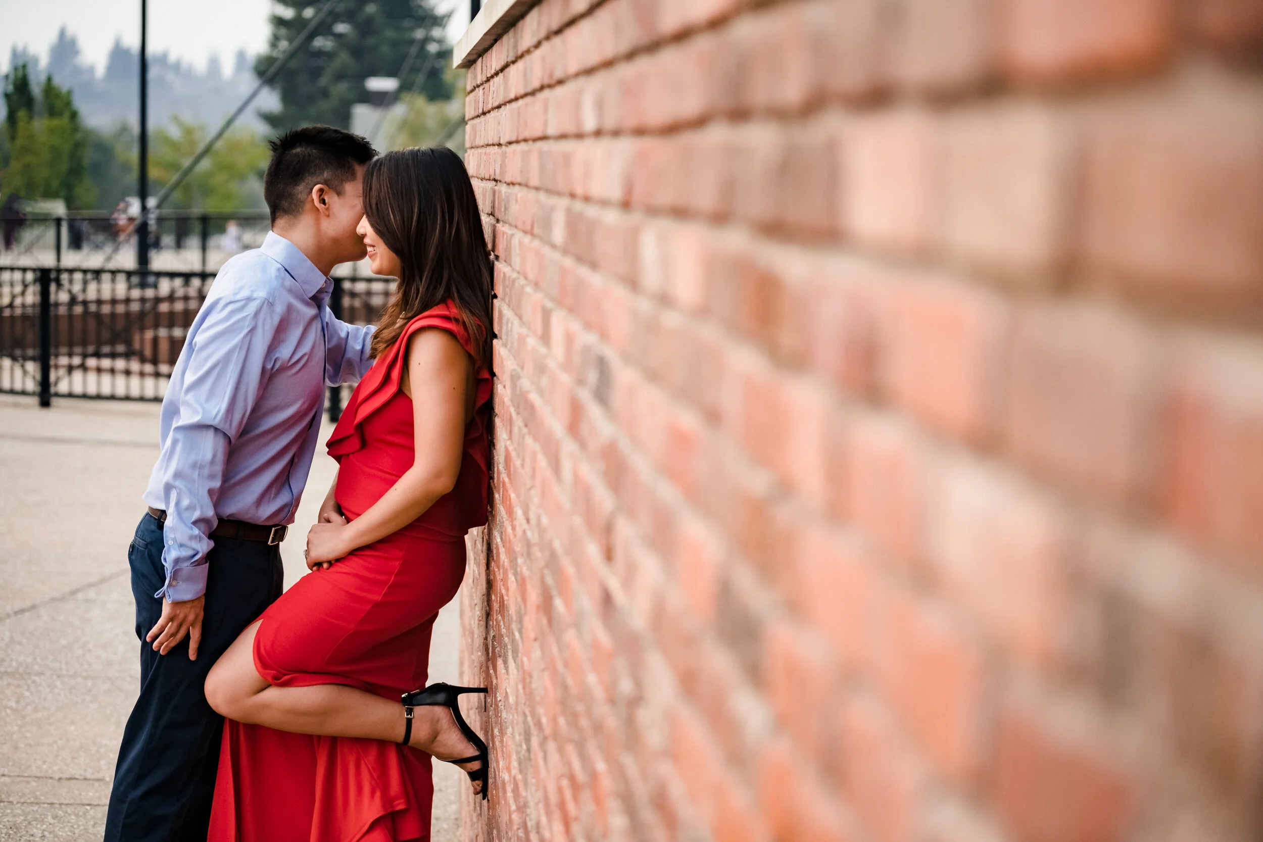 Christina&Francis_PreWed (73 of 86) SS.jpg
