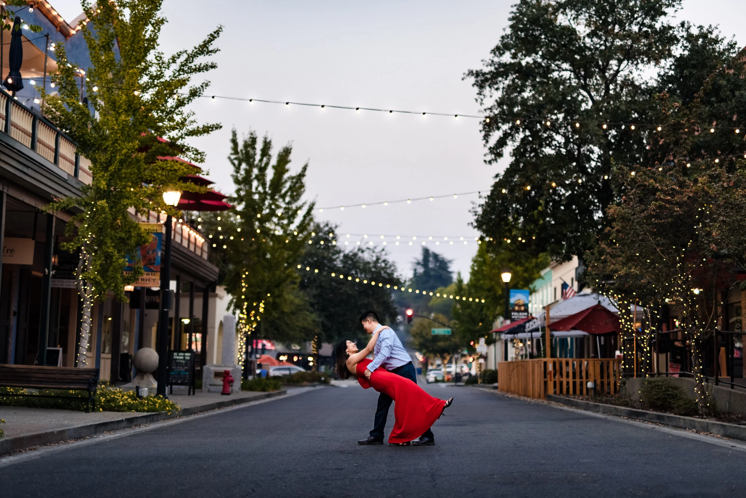 Christina&Francis_PreWed (79 of 86) SS.jpg