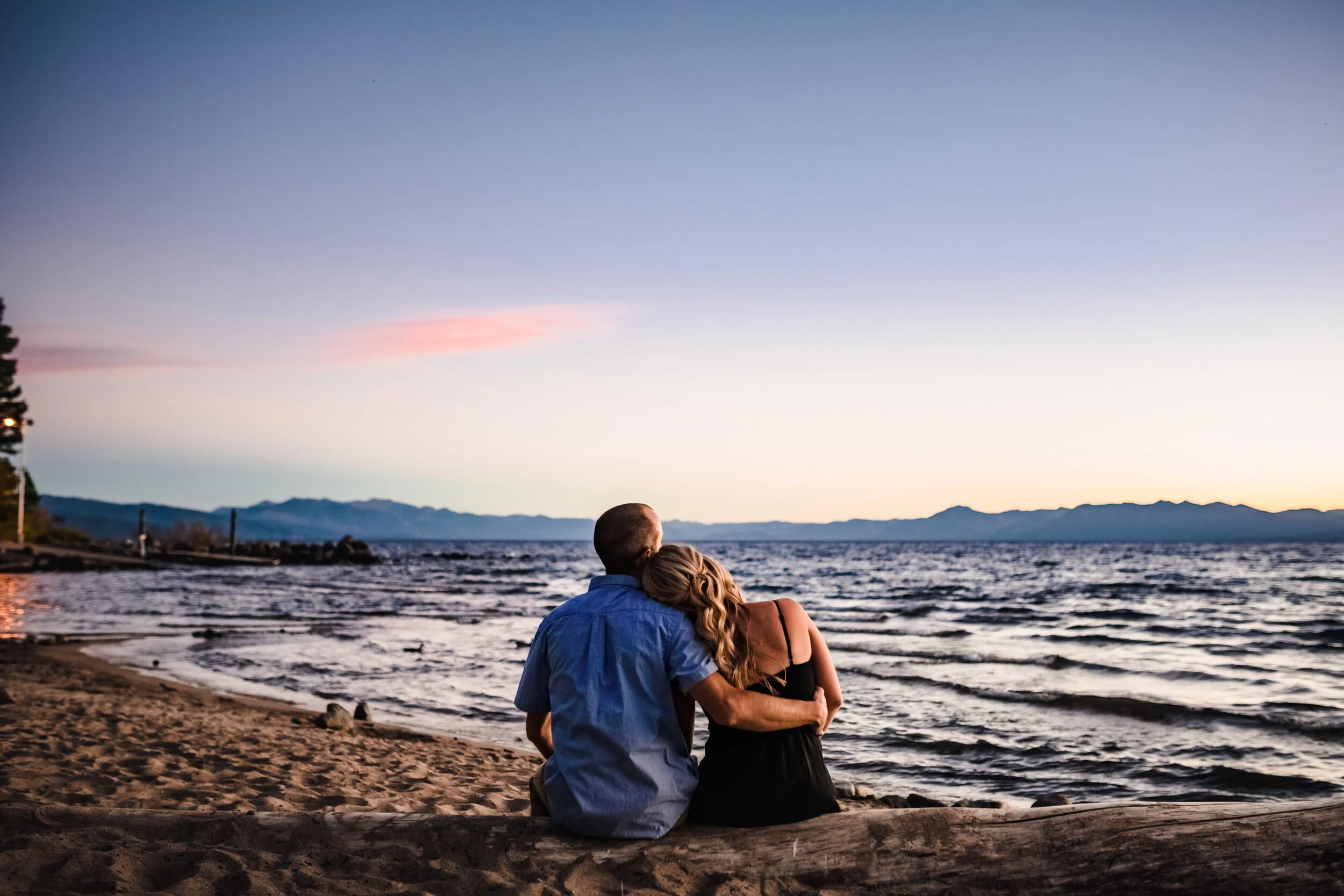 Danielle&Dave_Engagement (59 of 64) SS.jpg