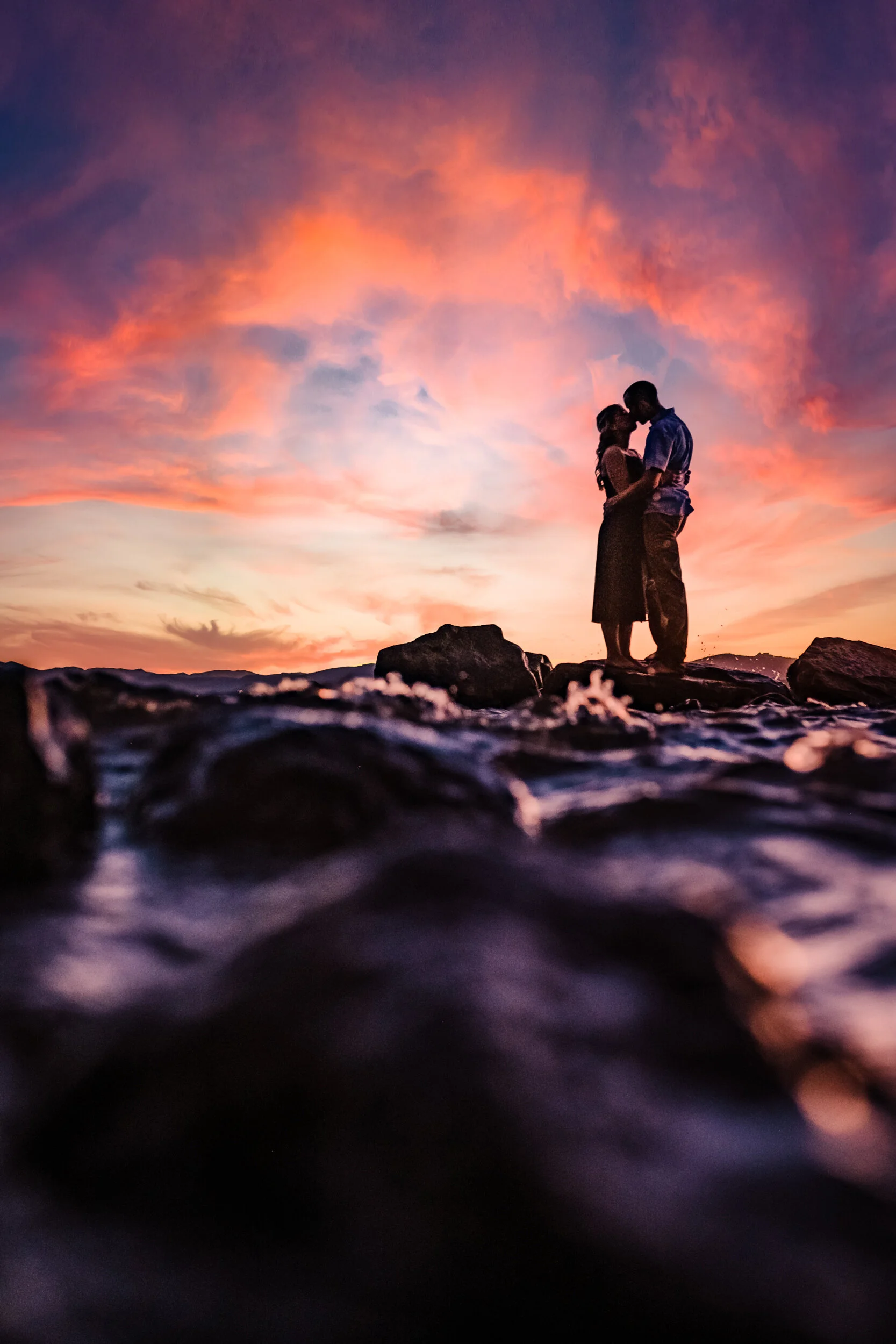 Danielle&Dave_Engagement (64 of 64) SS.jpg