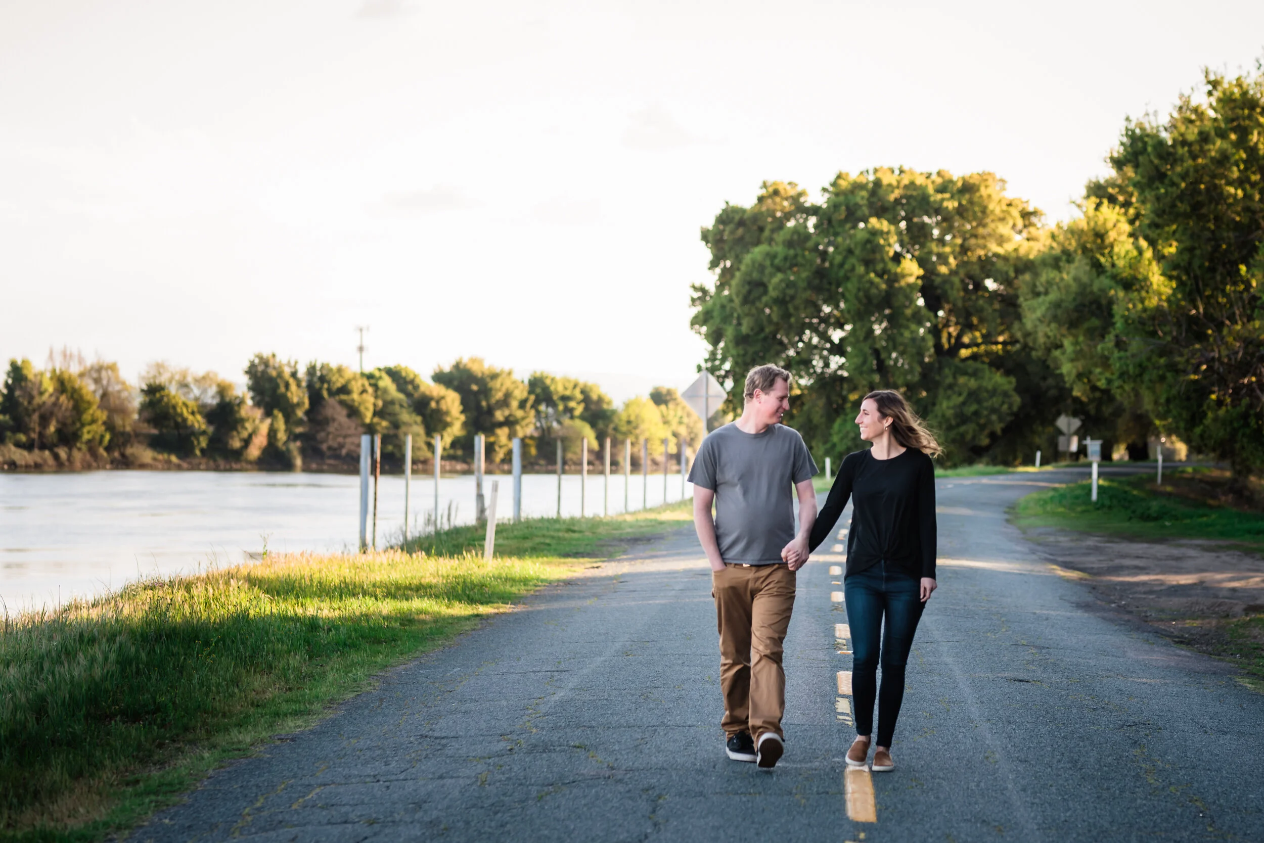 Heather+Nate_Engagement (8 of 77) SS.jpg