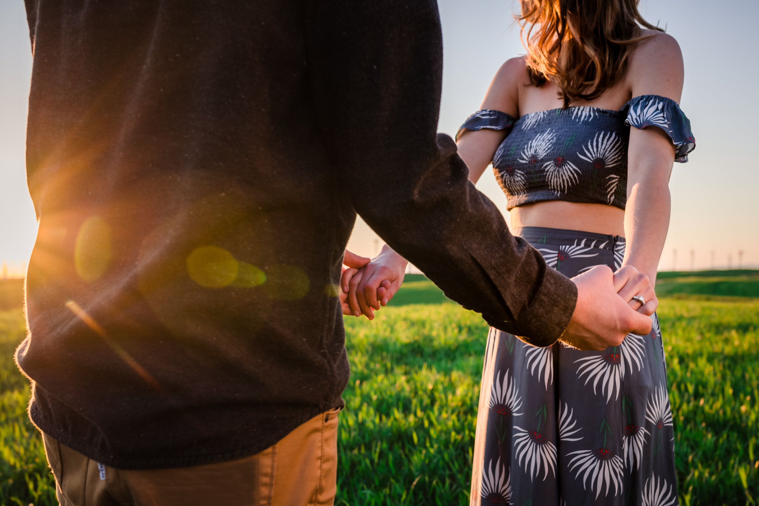 Heather+Nate_Engagement (51 of 77) SS.jpg