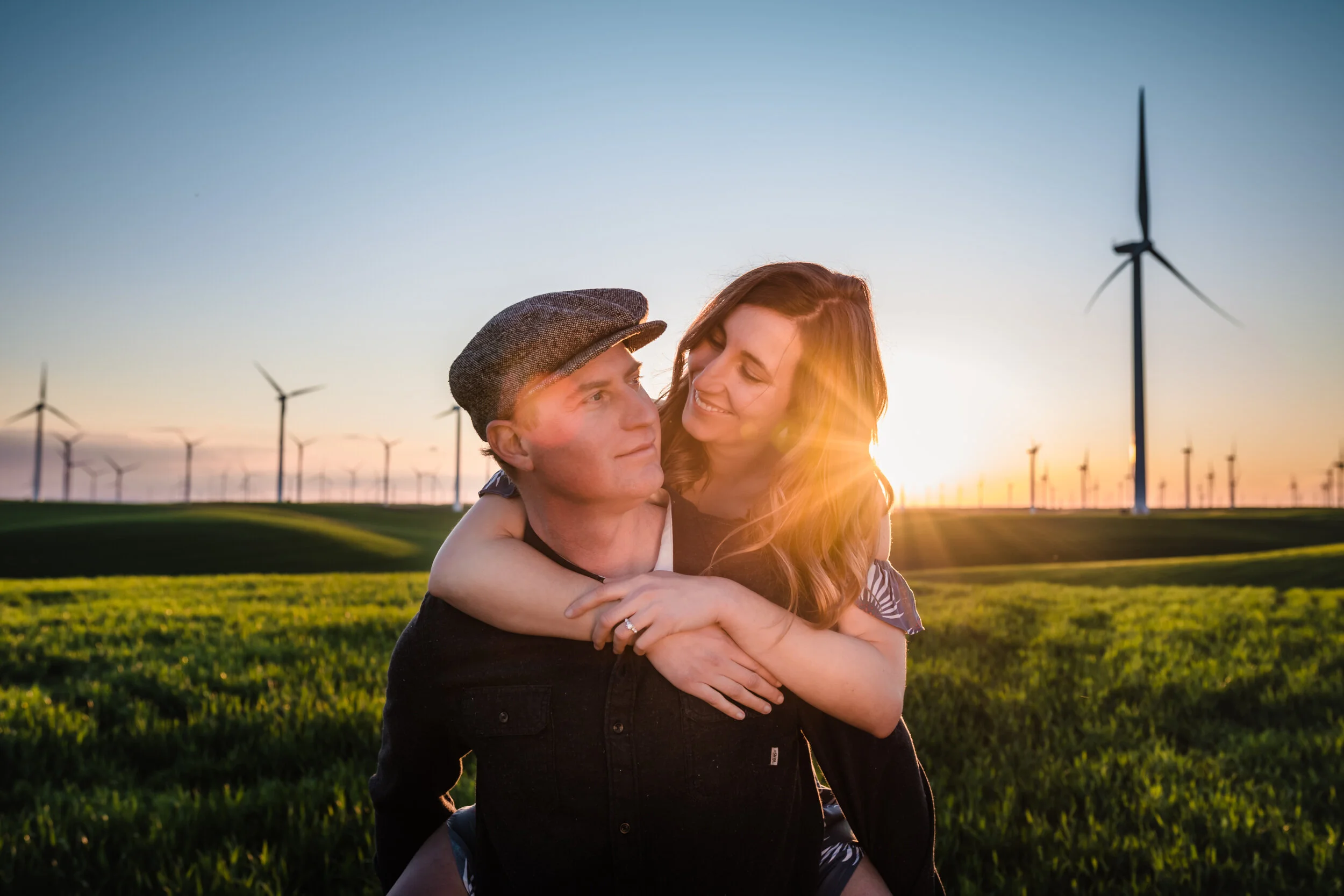 Heather+Nate_Engagement (61 of 77) SS.jpg
