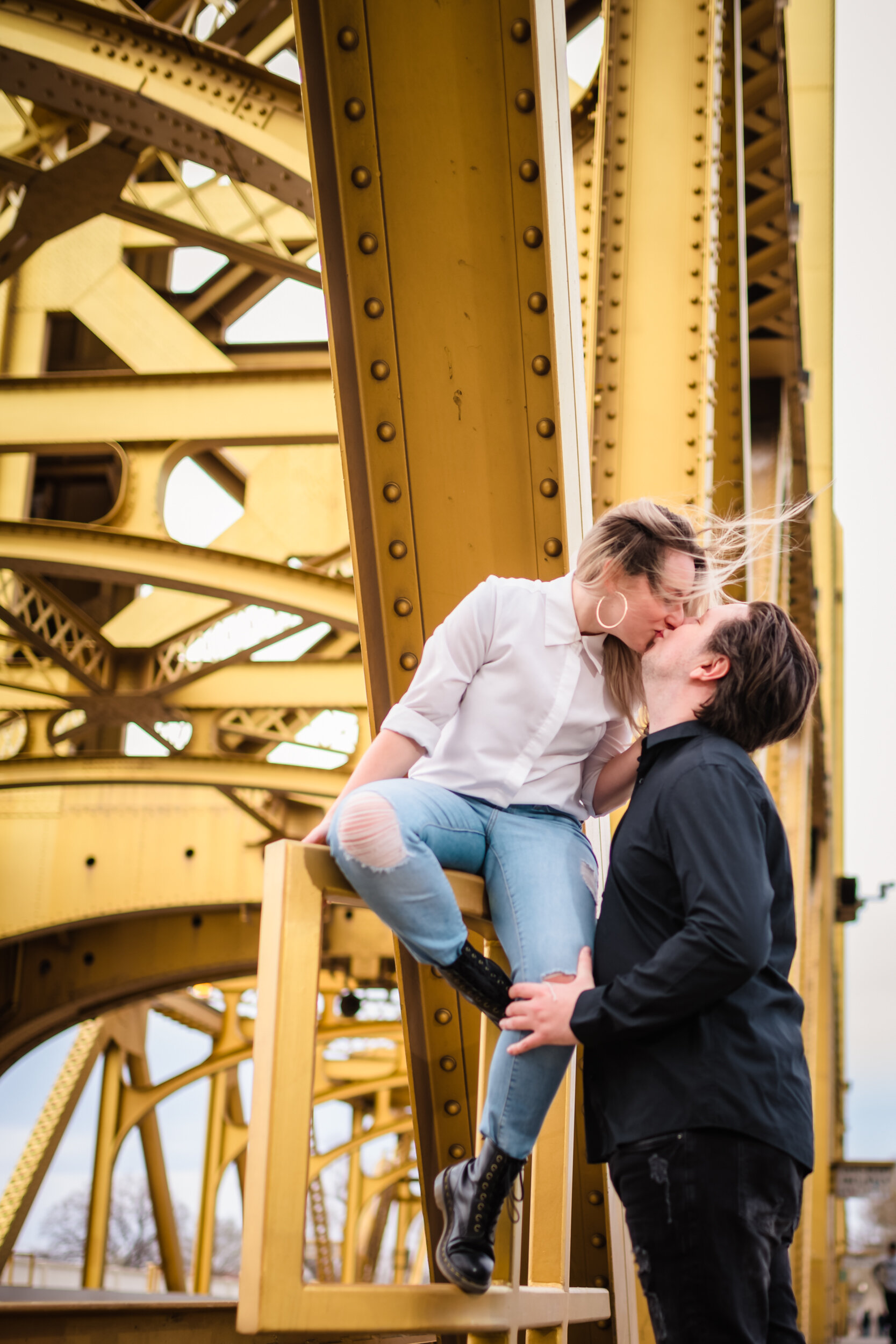 Jamie&Cole_Engagement (56 of 73) SS.jpg