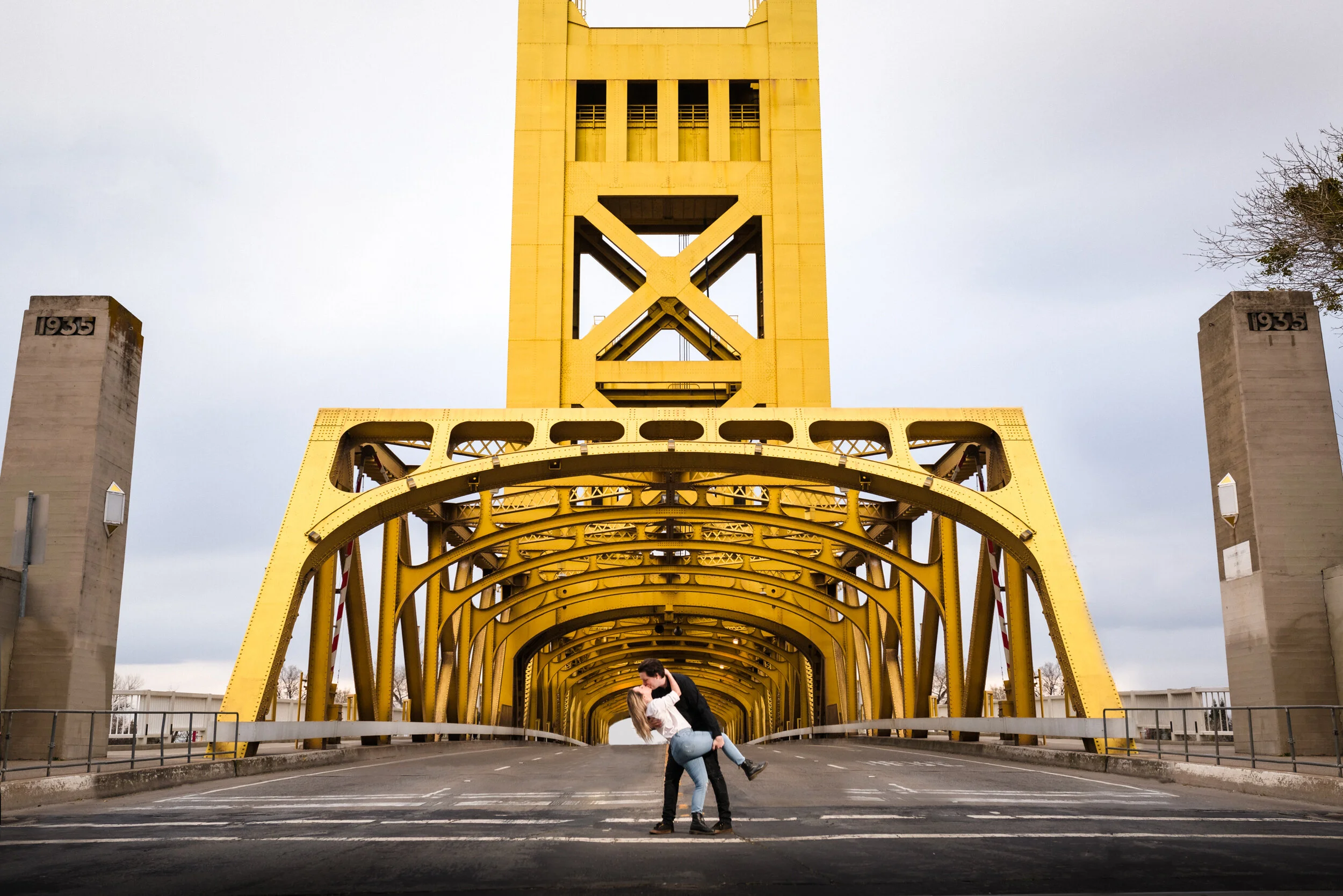 Jamie&Cole_Engagement (60 of 73) SS.jpg