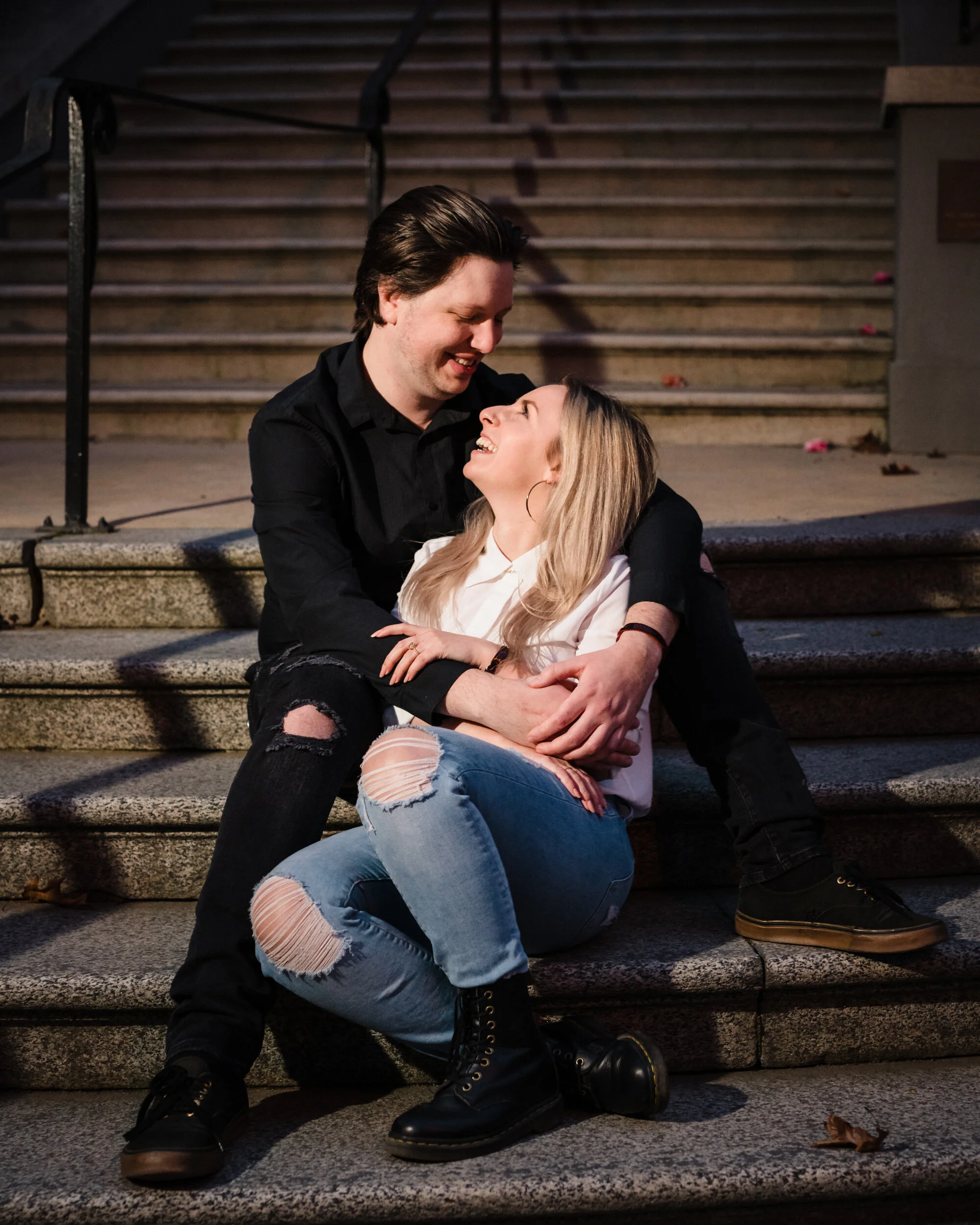 Jamie&Cole_Engagement (70 of 73) SS.jpg