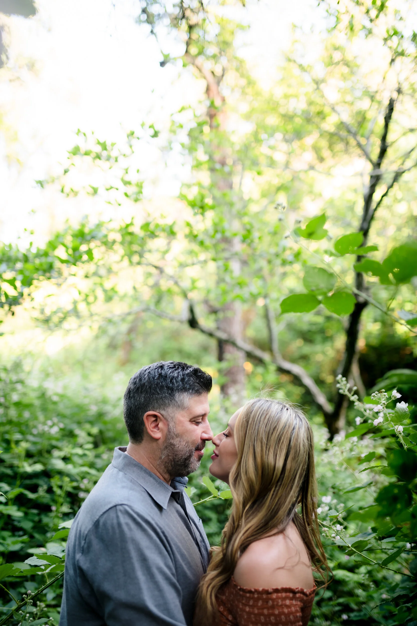 Lauren&Leif_Engagement (48 of 64) SS.jpg