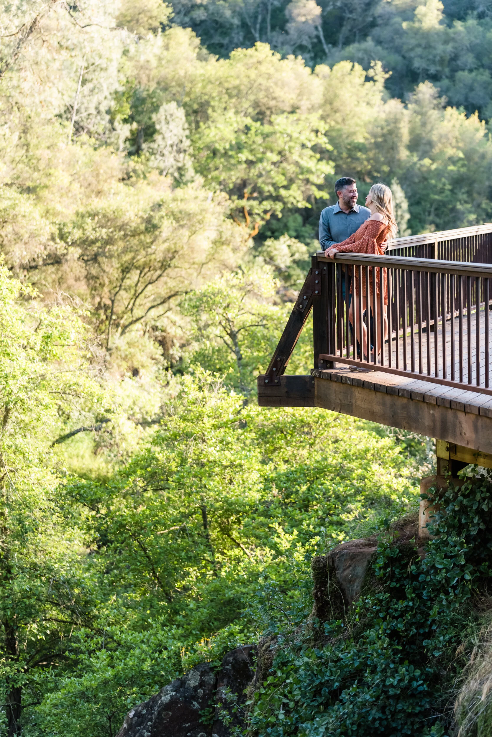 Lauren&Leif_Engagement (64 of 64) SS.jpg