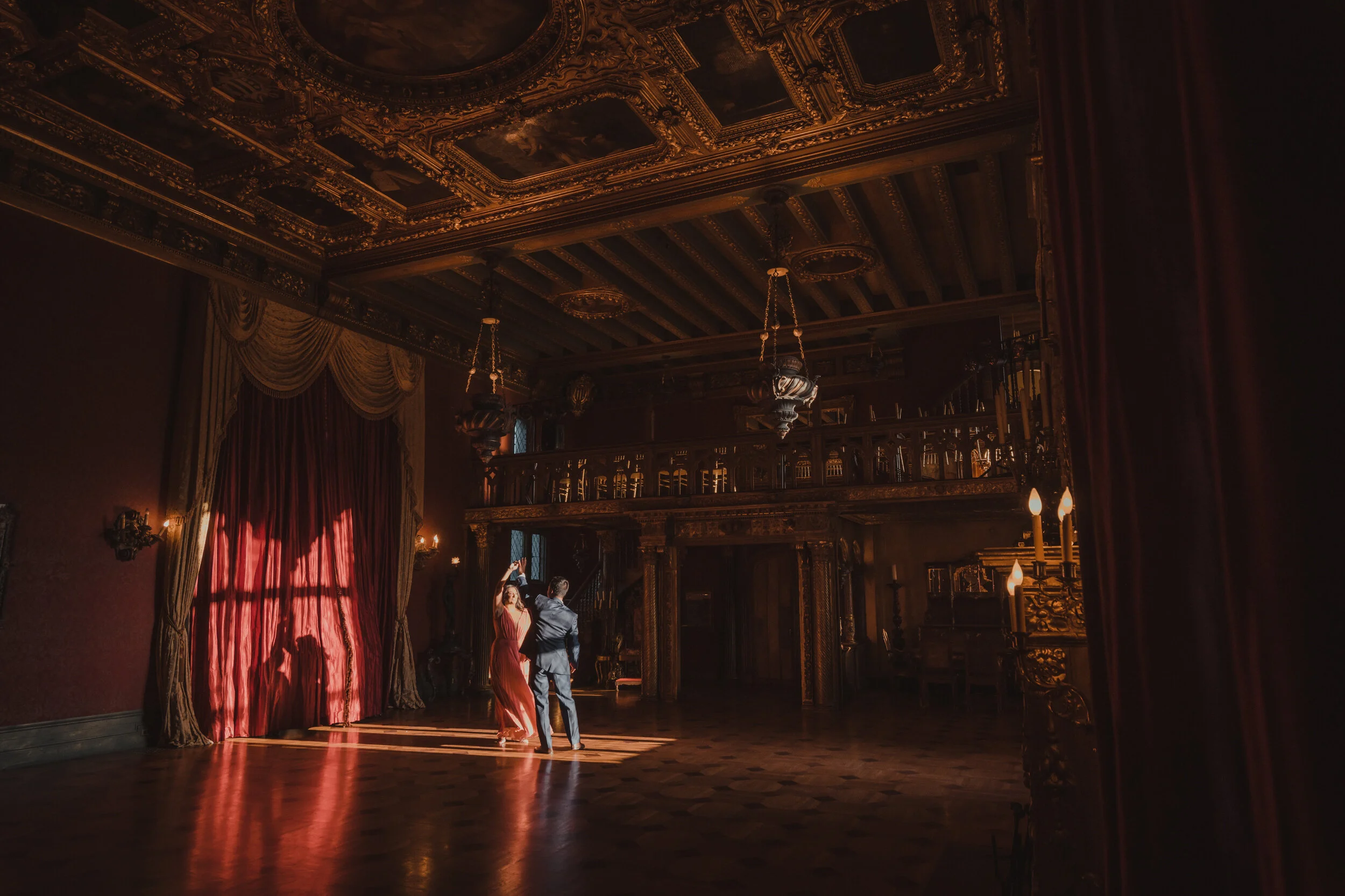 Matt&Roshel_Engagement (59 of 255) SS.jpg