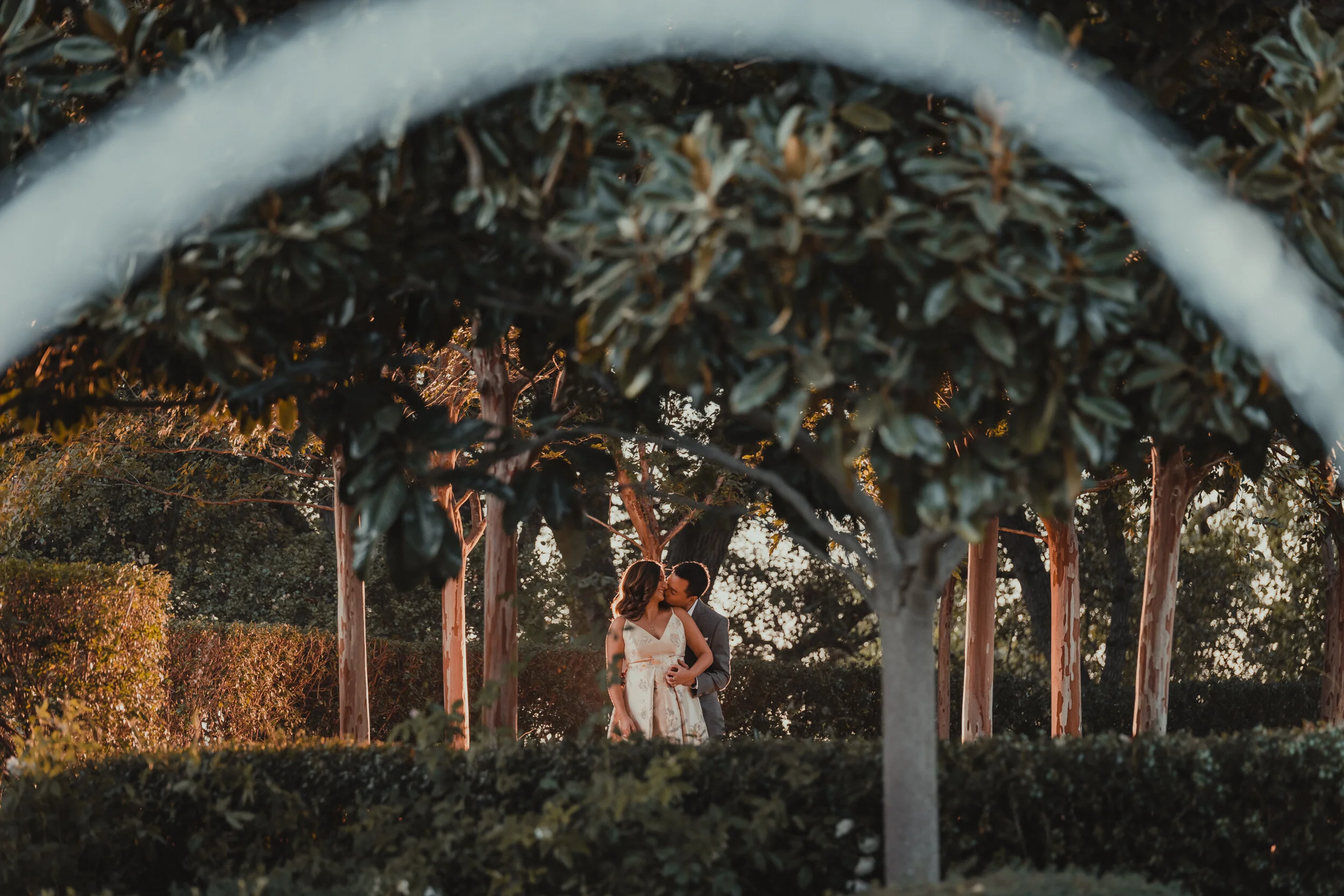 Matt&Roshel_Engagement (84 of 255) SS.jpg