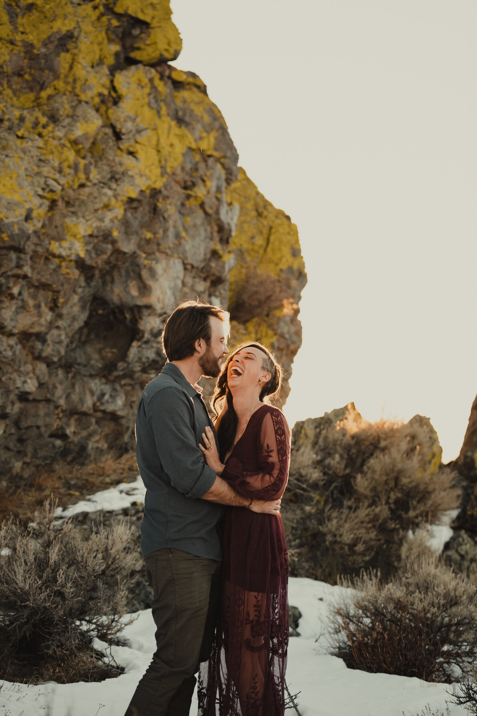 Michele&Rhys_Engagement (22 of 138) SS.jpg