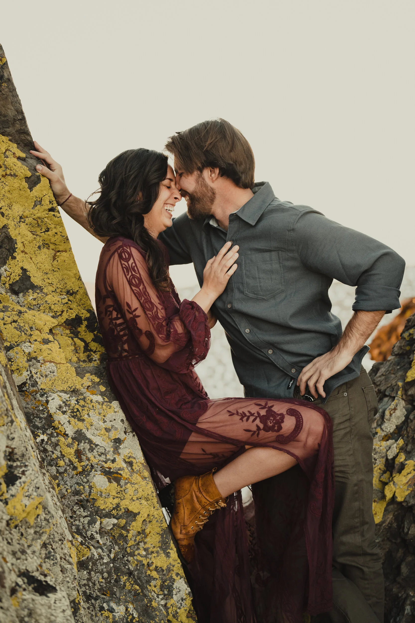 Michele&Rhys_Engagement (45 of 138) SS.jpg