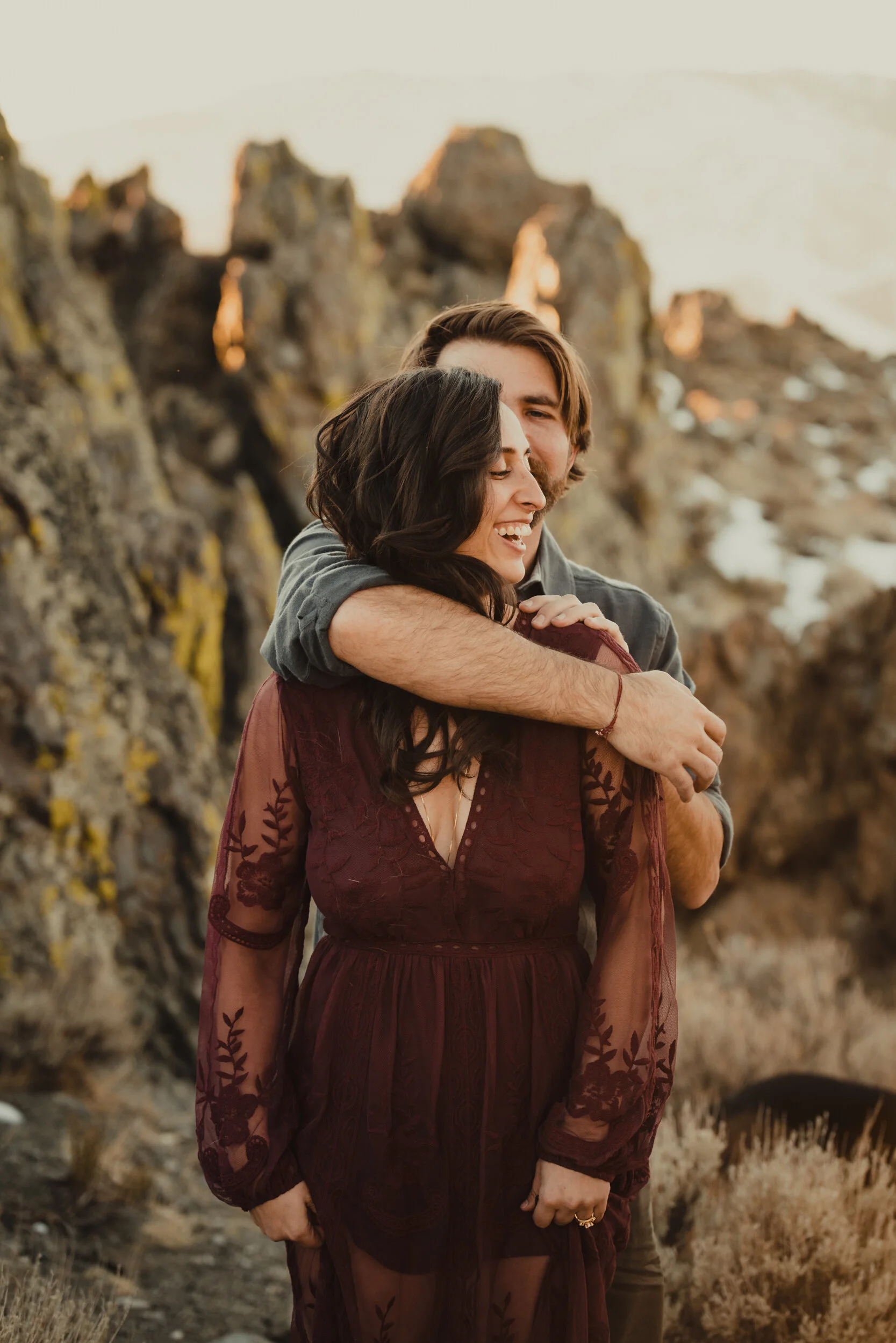 Michele&Rhys_Engagement (49 of 138) SS.jpg