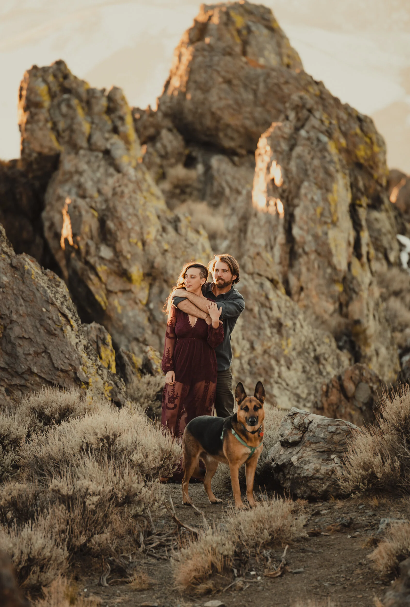 Michele&Rhys_Engagement (65 of 138) SS.jpg