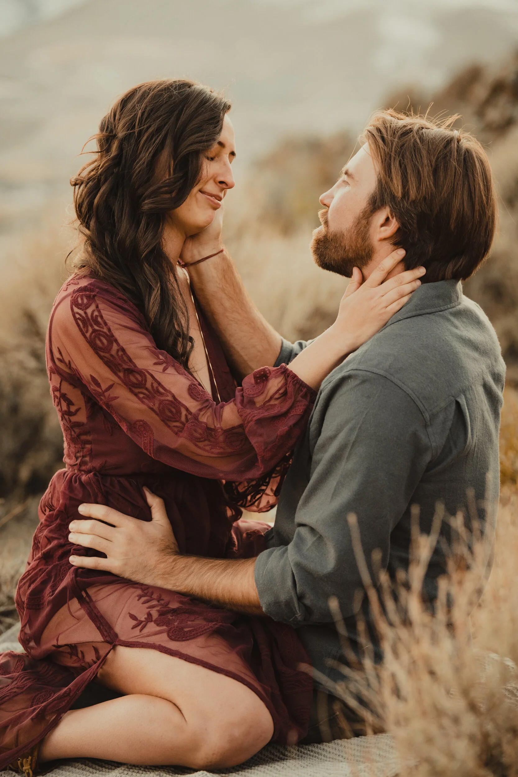 Michele&Rhys_Engagement (128 of 138) SS.jpg