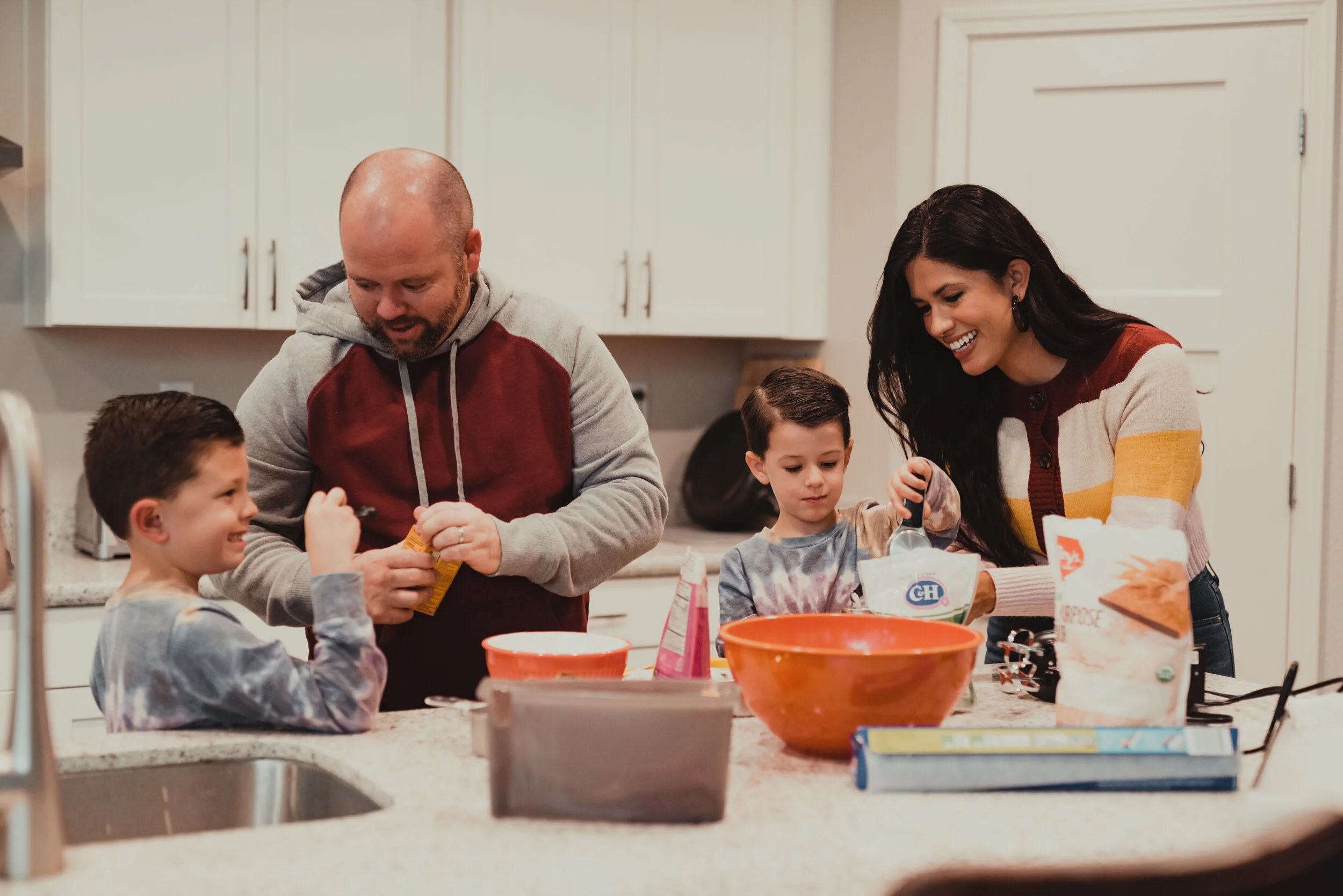 AndersonFamily_2020 (40 of 70) SS.jpg