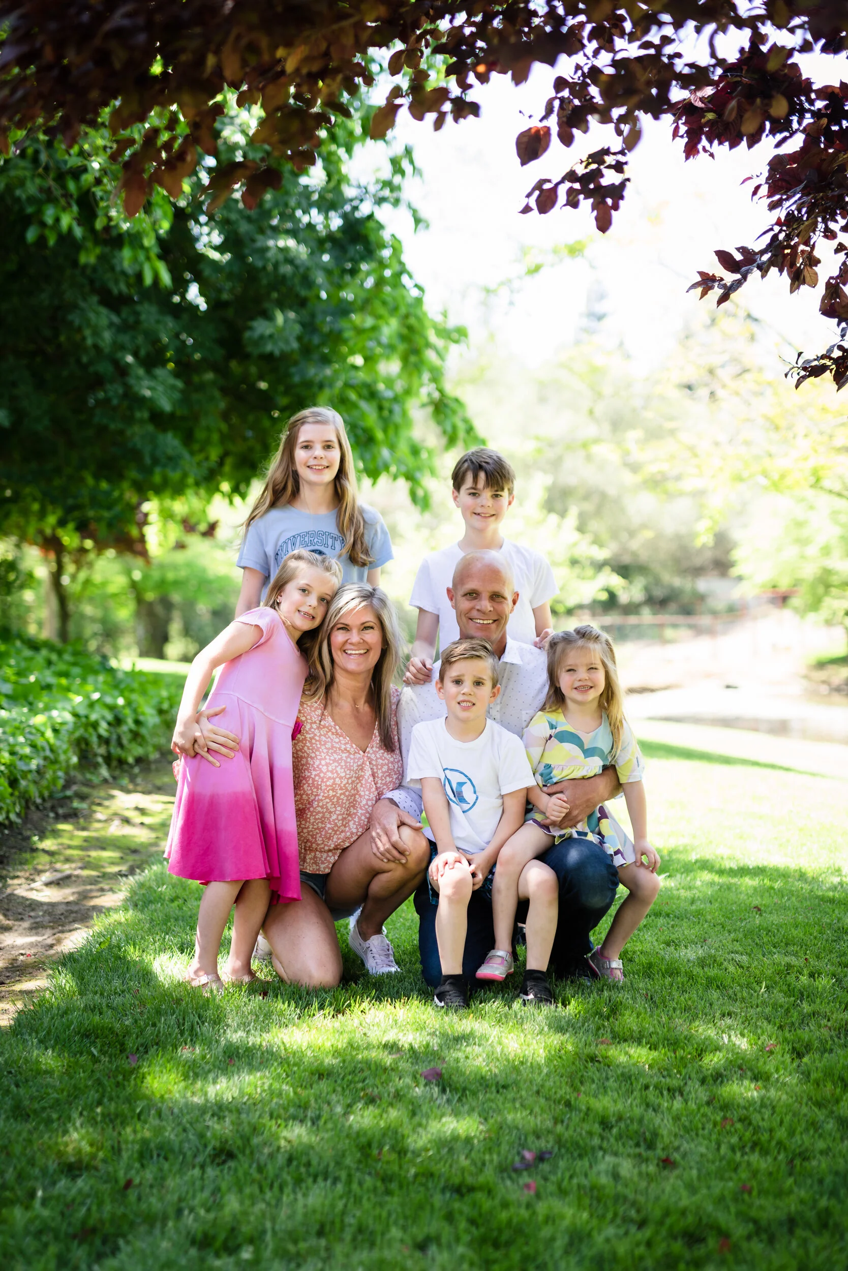 BonniciFamilyPortraits (2 of 53) SS.jpg