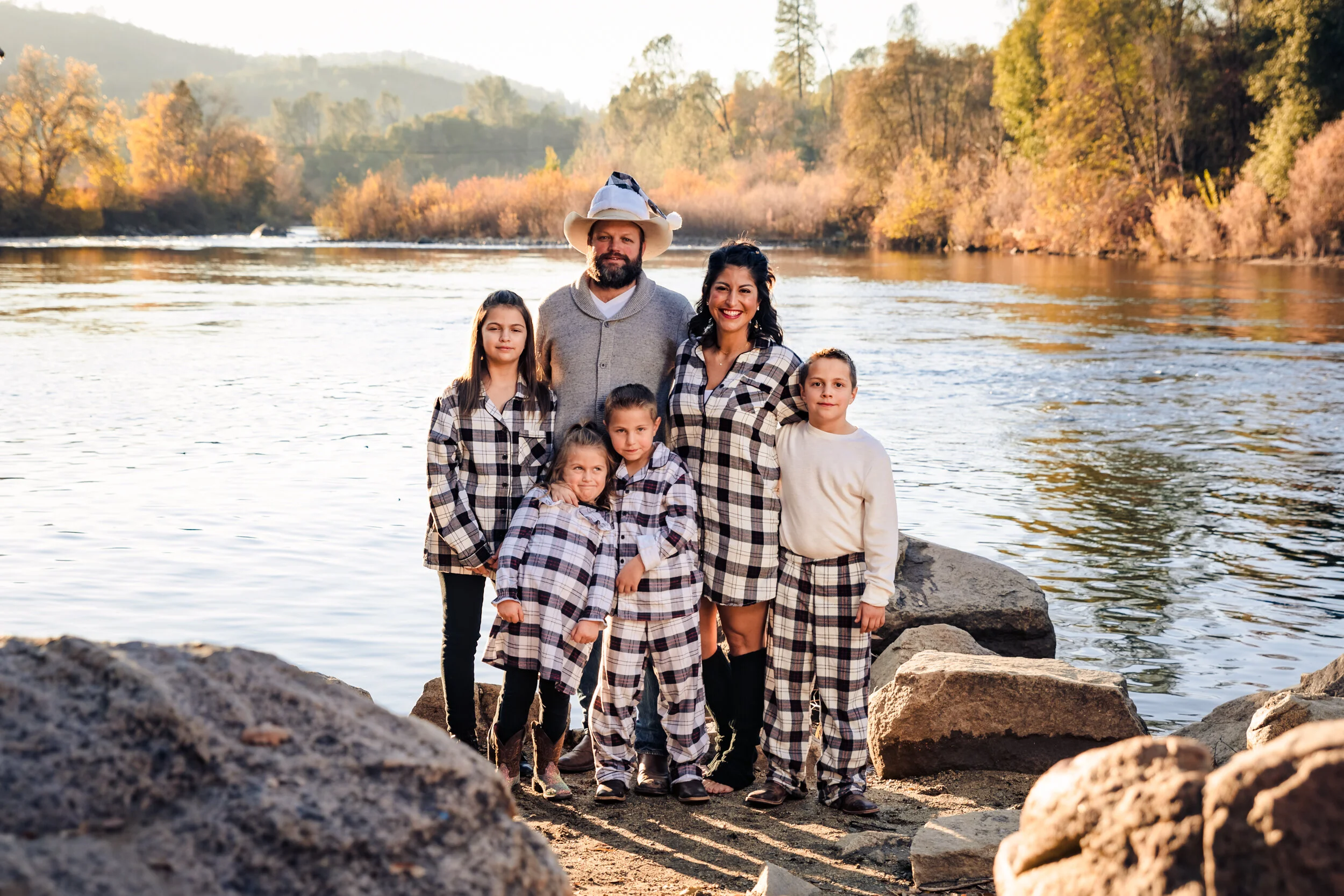 CottonFamily (3 of 48) SS.jpg