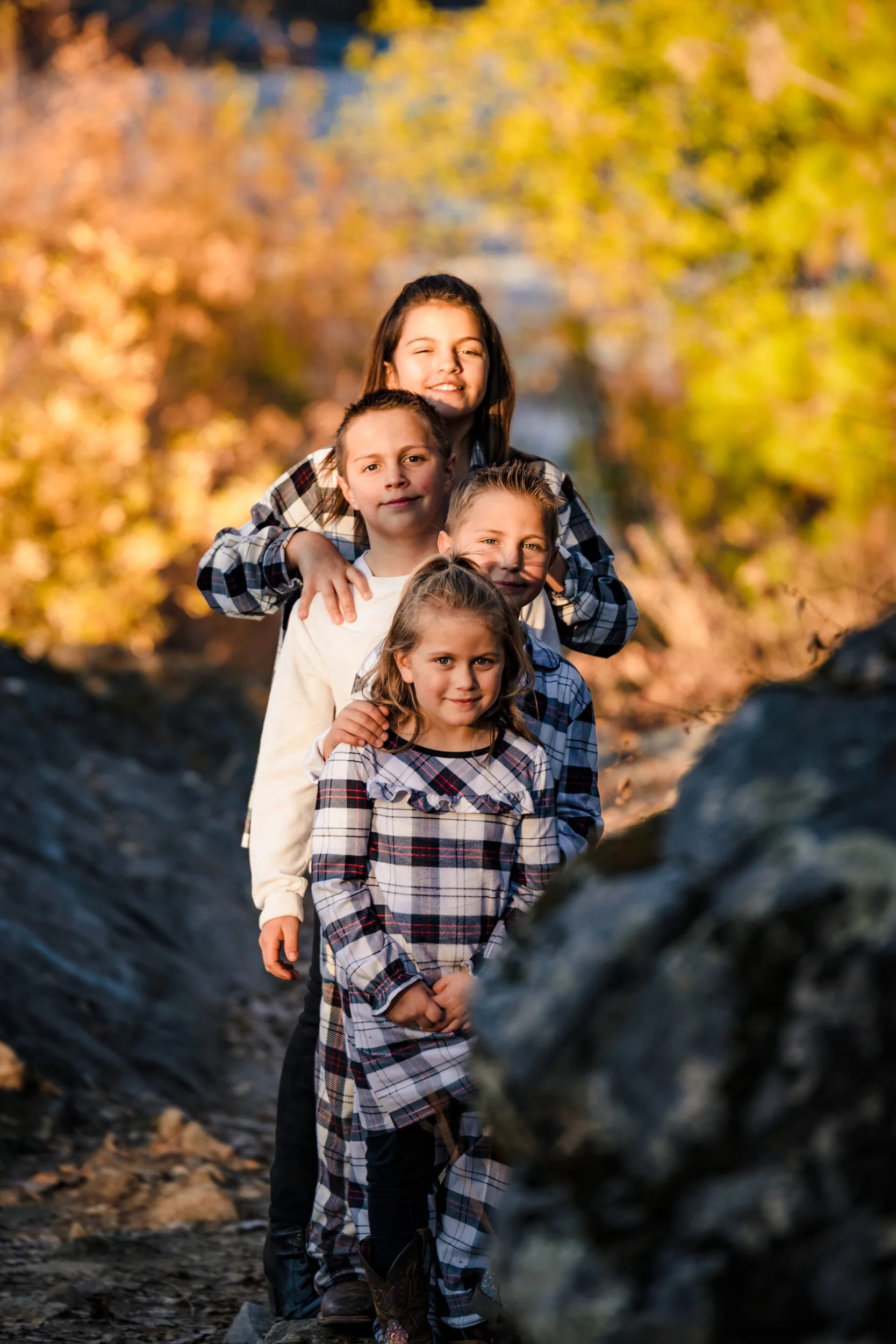 CottonFamily (7 of 48) SS.jpg