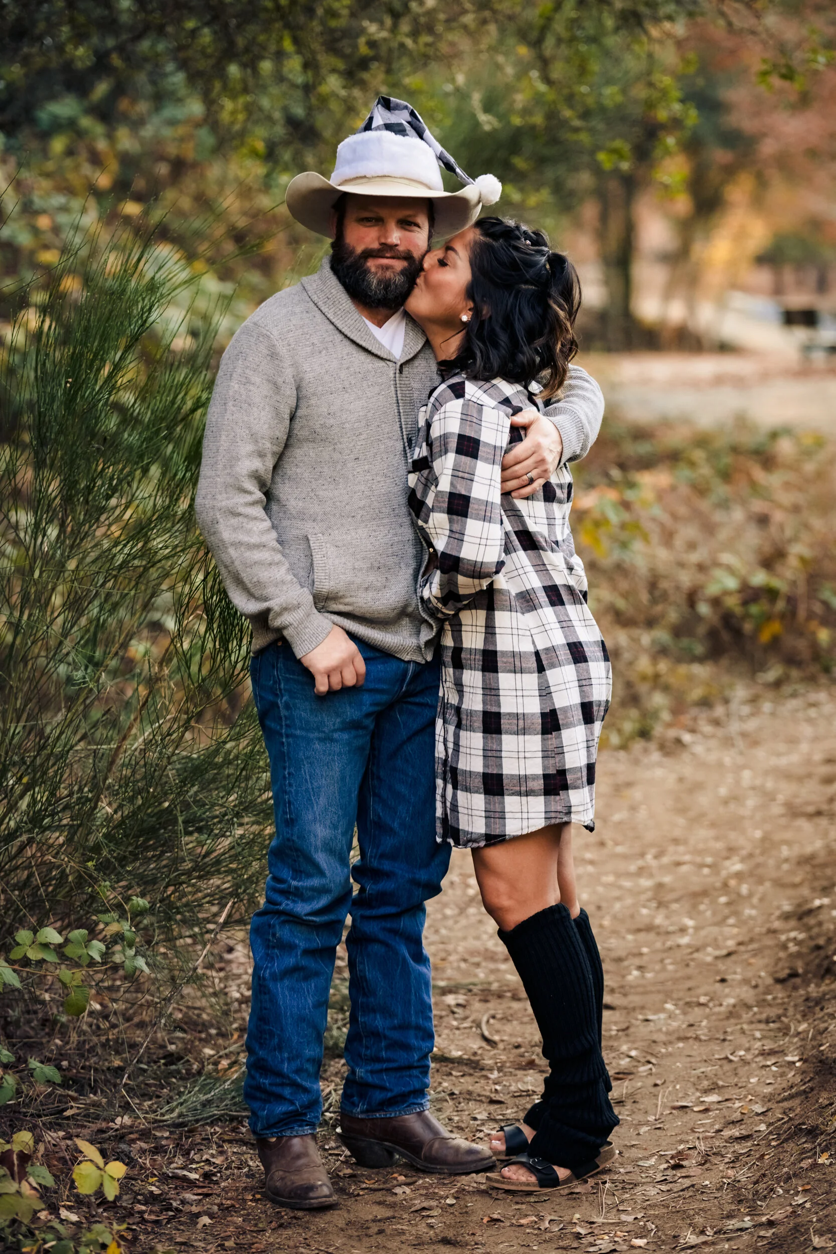 CottonFamily (15 of 48) SS.jpg