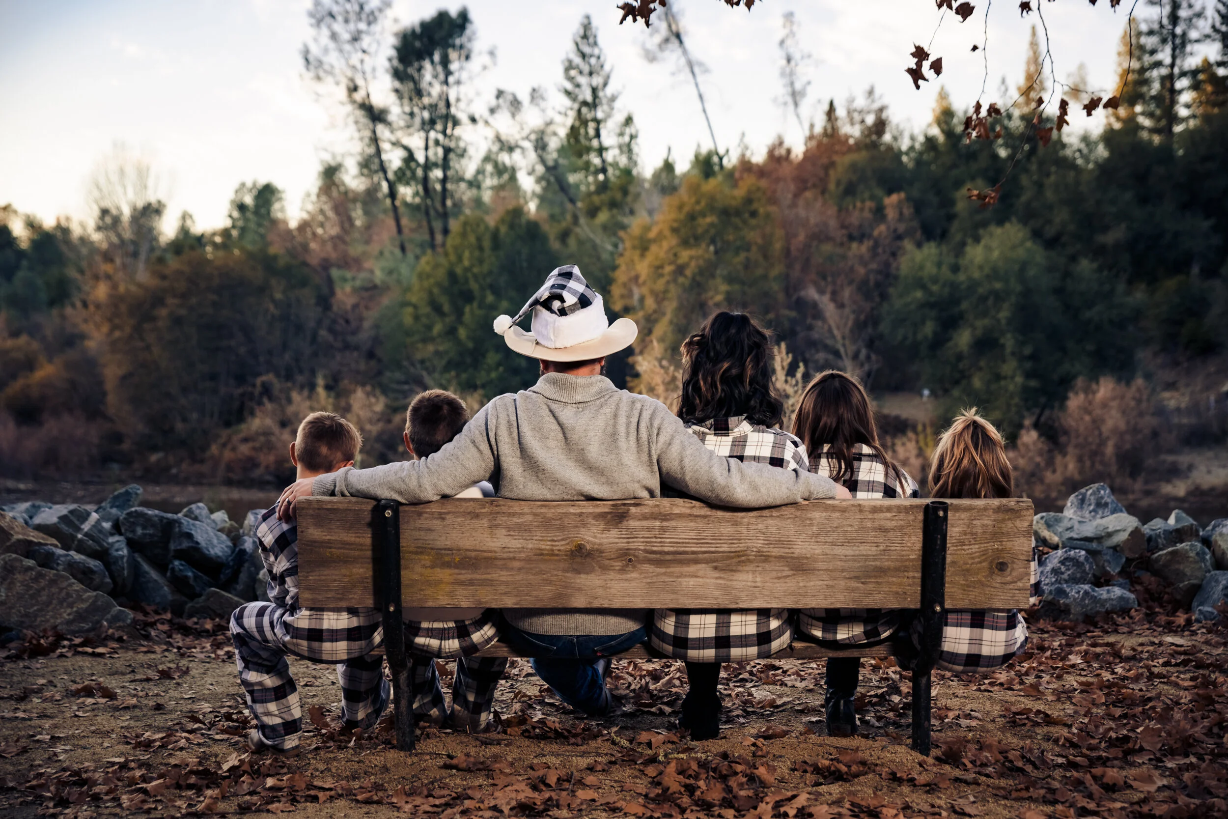 CottonFamily (22 of 48) SS.jpg