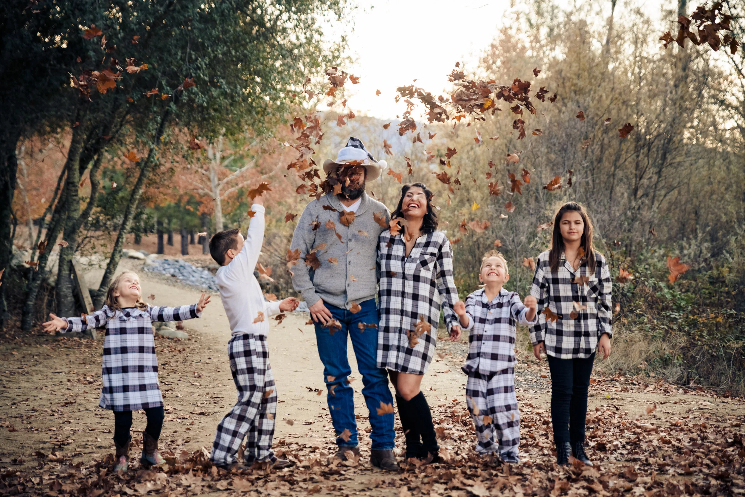 CottonFamily (26 of 48) SS.jpg