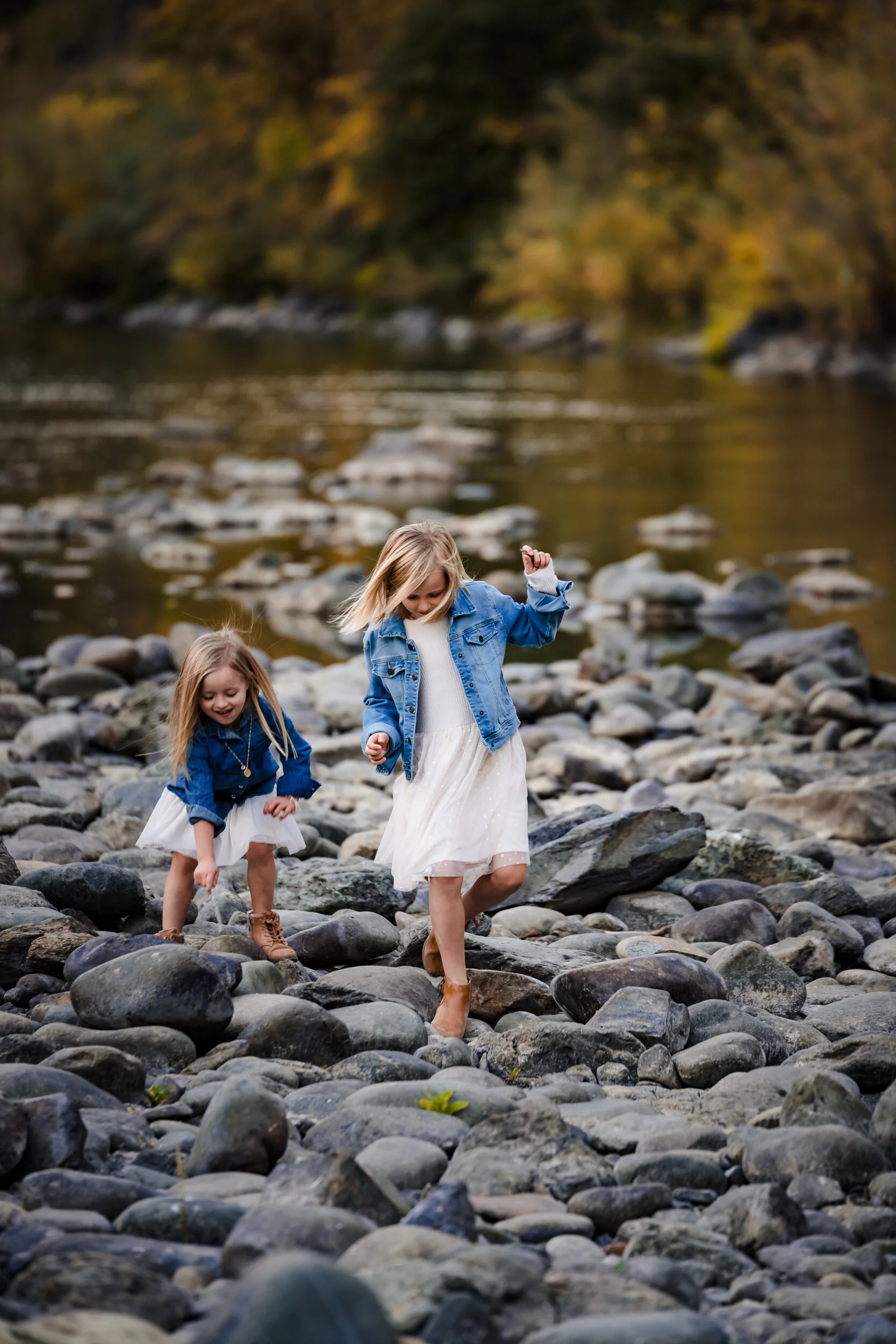 KrewsonFamily (27 of 37) SS.jpg