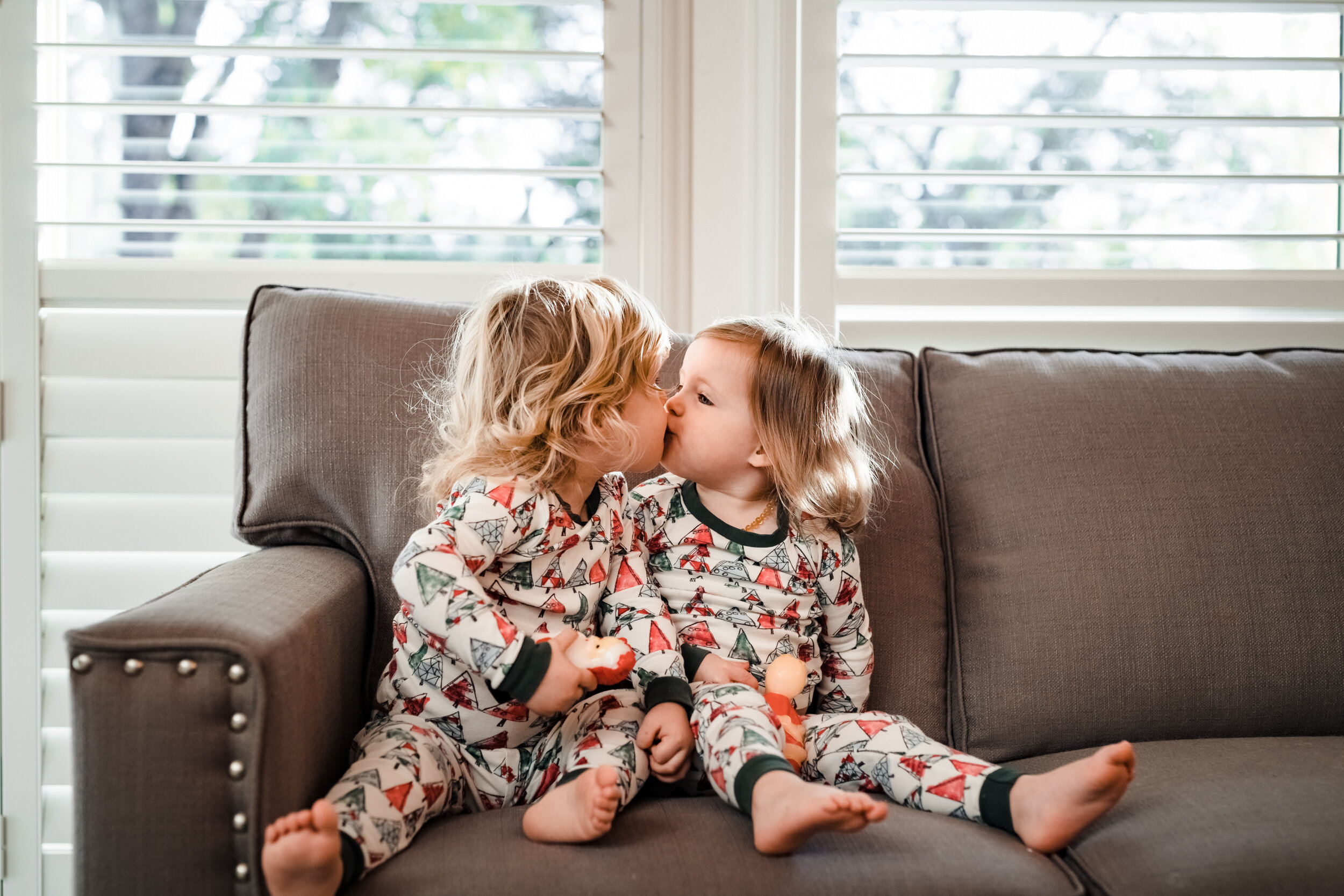 LongFamily (12 of 103) SS.jpg