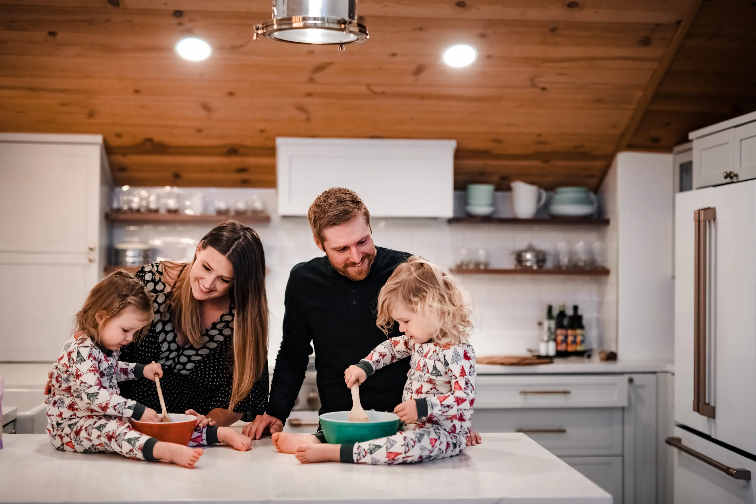 LongFamily (46 of 103) SS.jpg