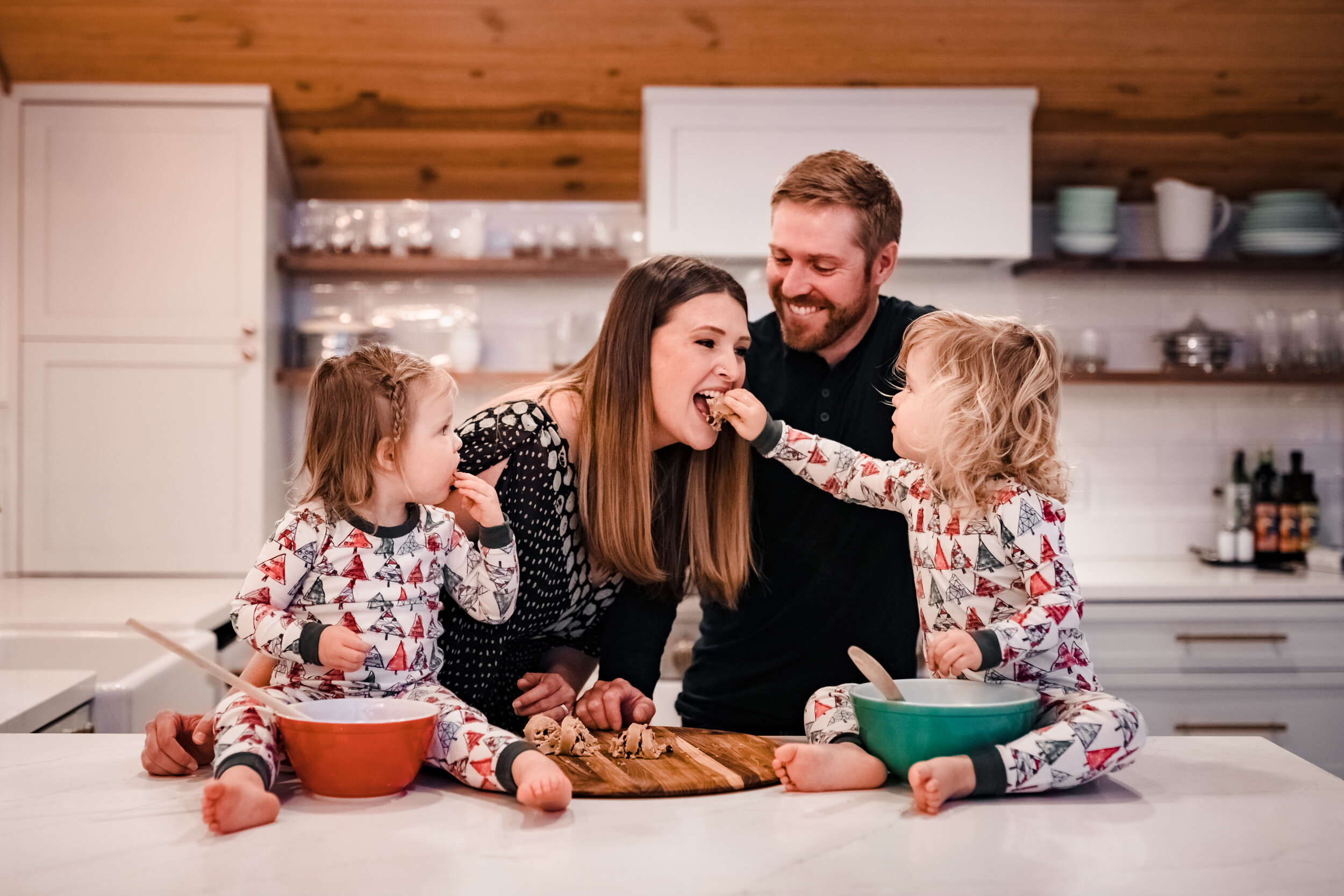 LongFamily (67 of 103) SS.jpg