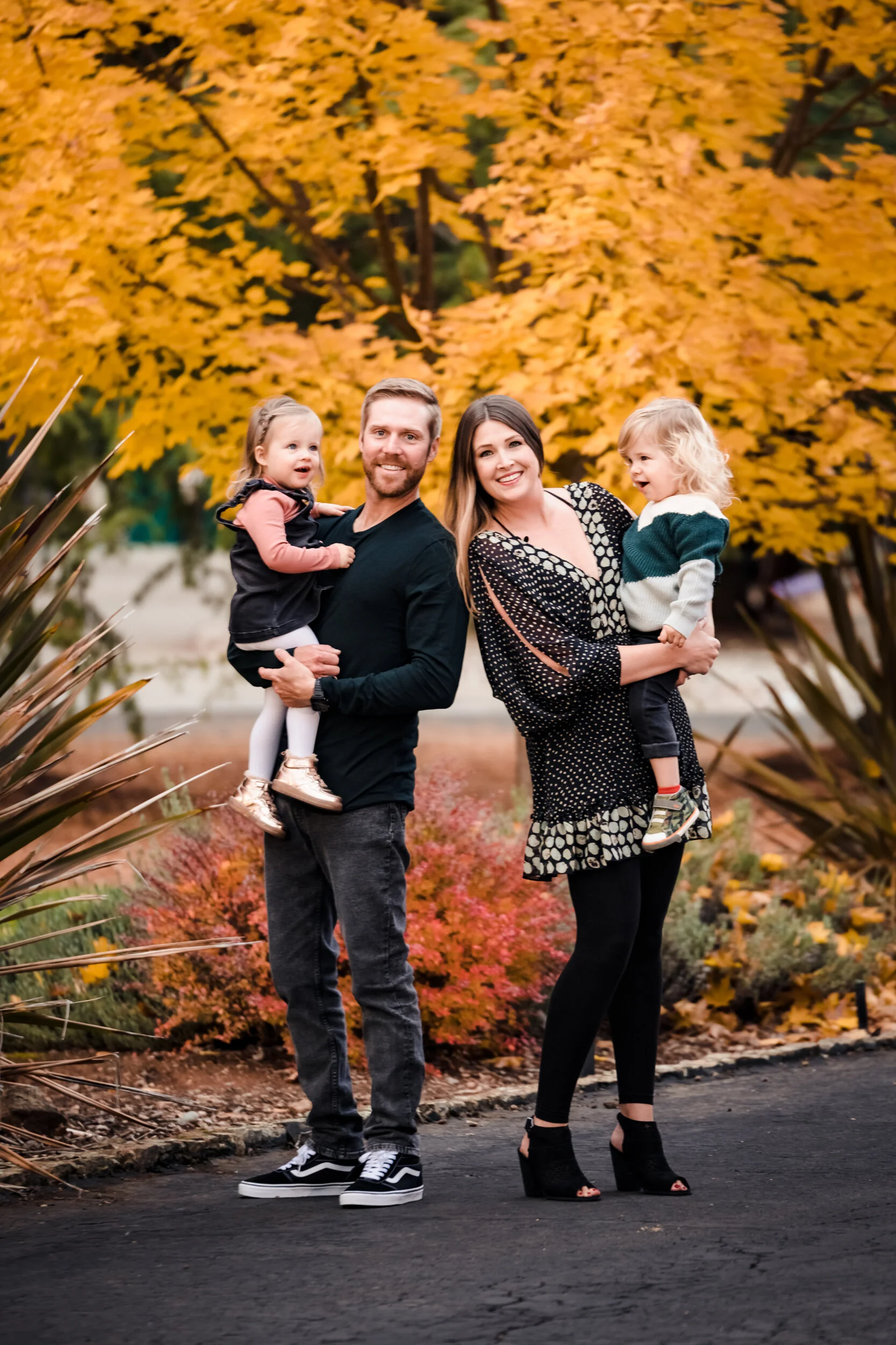 LongFamily (76 of 103) SS.jpg