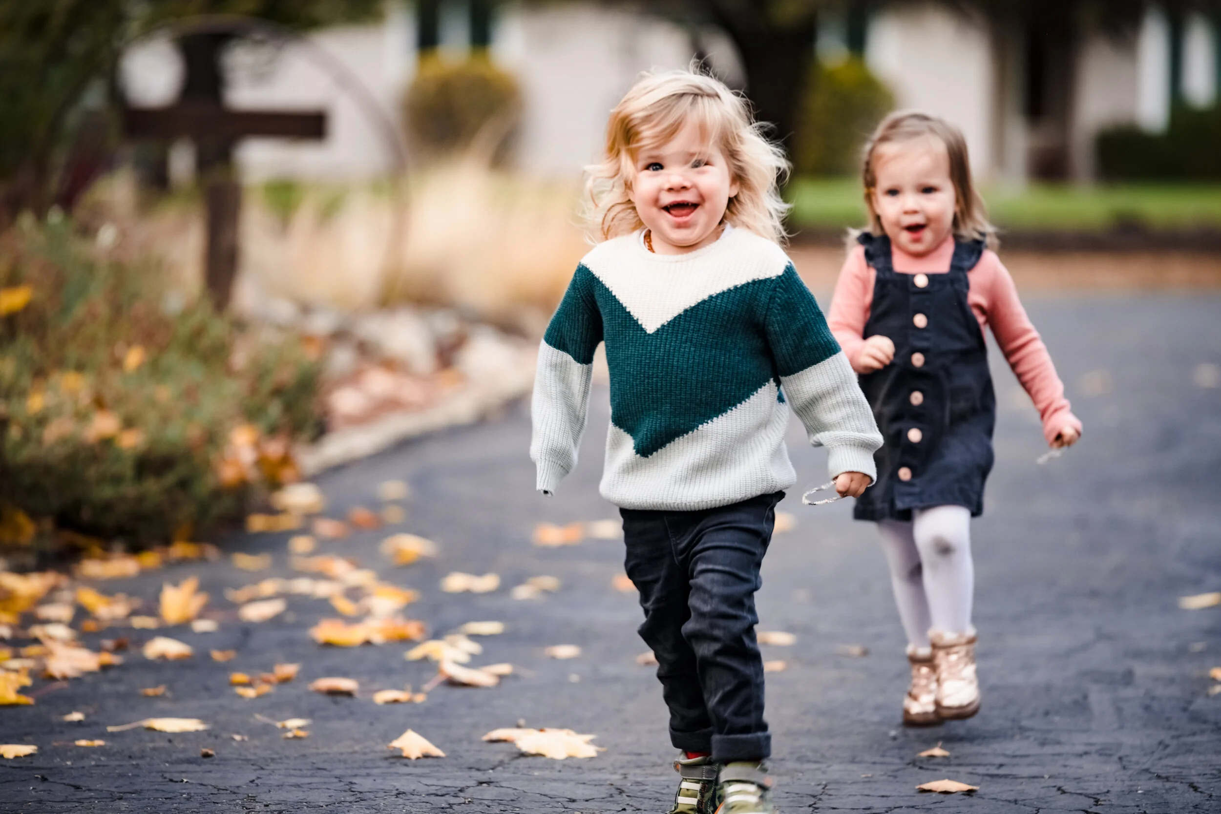 LongFamily (88 of 103) SS.jpg