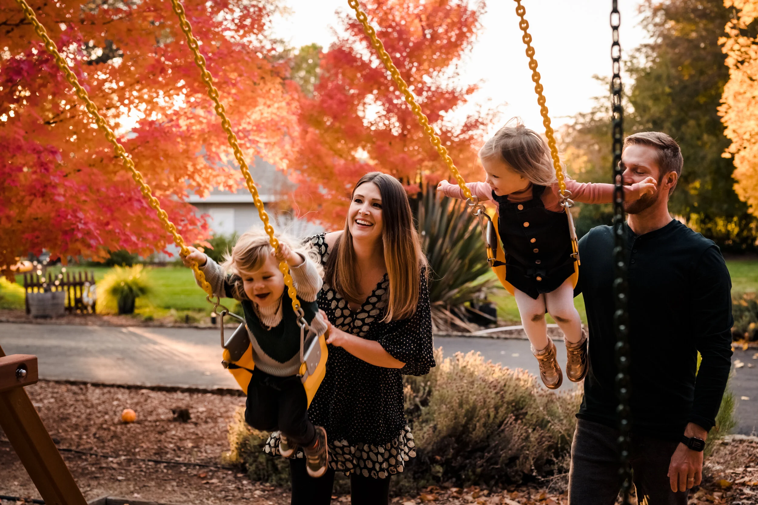 LongFamily (99 of 103) SS.jpg