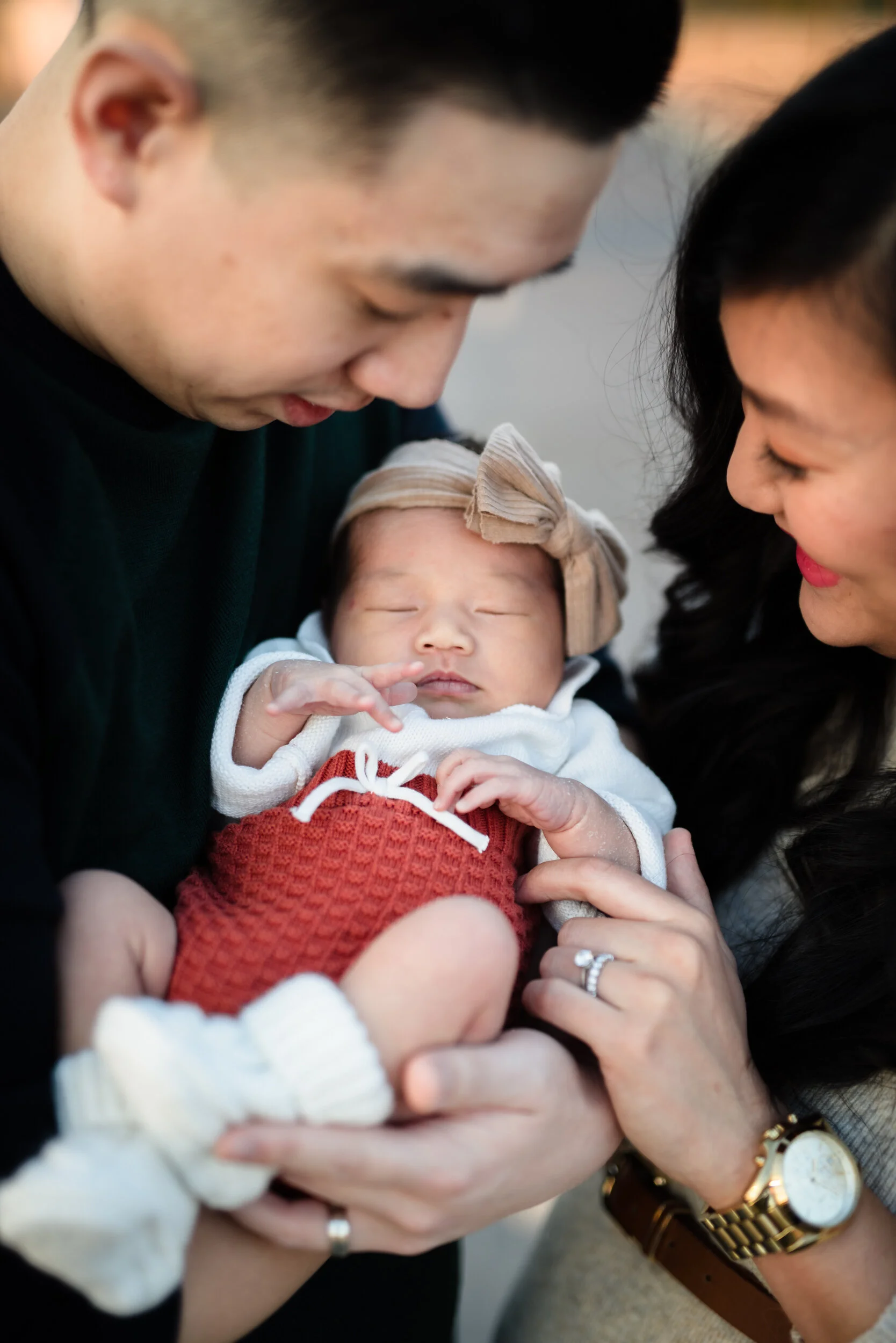 WangFamily (9 of 38) SS.jpg