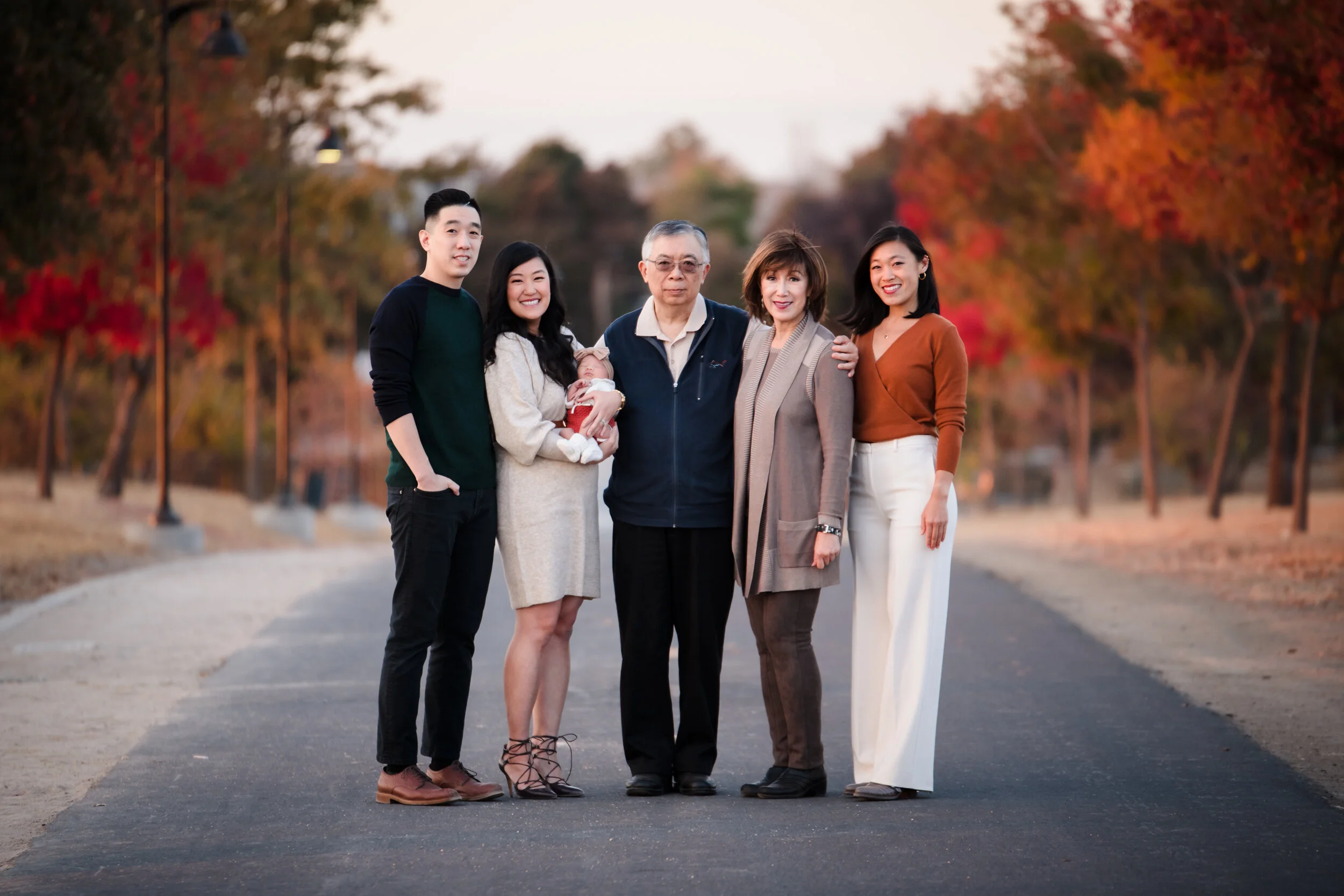 WangFamily (12 of 38) SS.jpg
