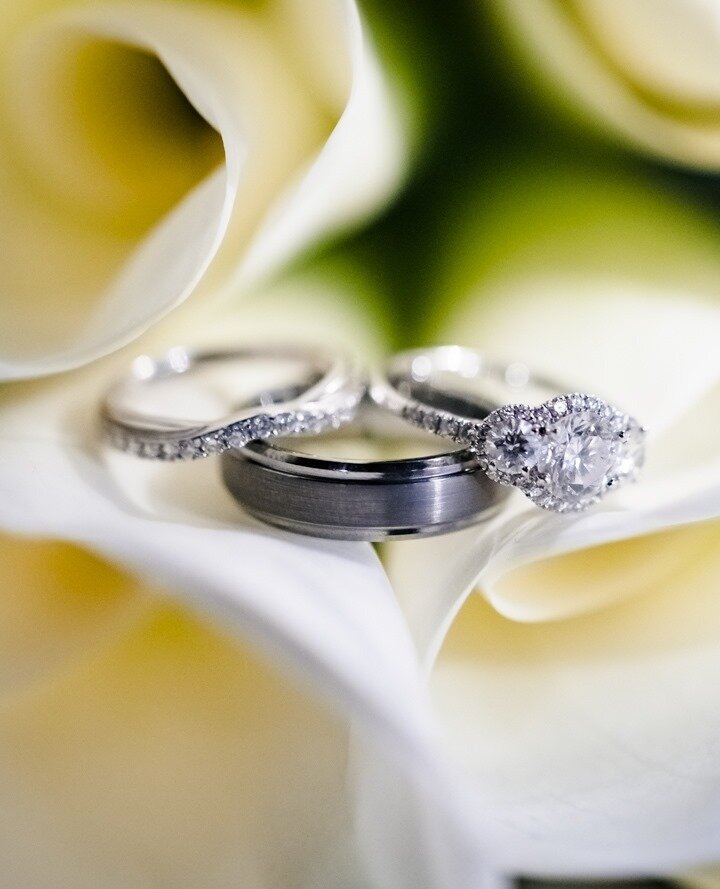 Whoever said the devil is in the details was wayyy wrong.⁠
&bull;⁠
&bull;⁠
&bull;⁠
&bull;⁠
&bull;⁠
#JOphotography #norcalweddings #weddingphotographer #weddinginspo #weddingday #weddingphotography #weddinggoals #theknot #buzzfeedweddings #gettingmarr