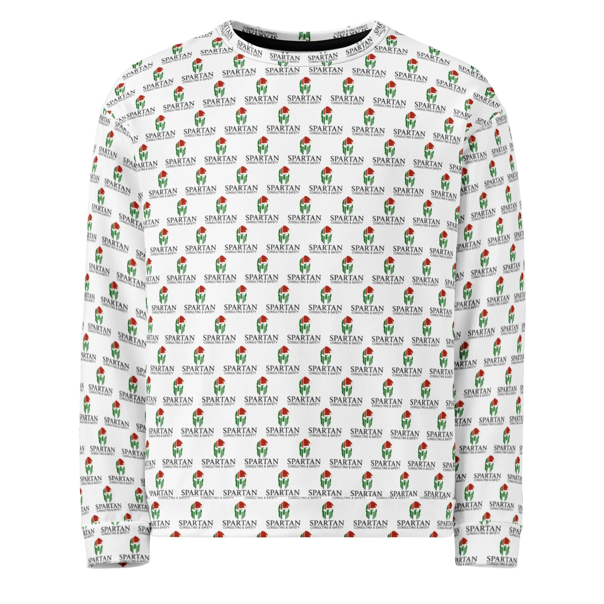 all-over-print-recycled-unisex-sweatshirt-white-front-692689b0d8880.jpg