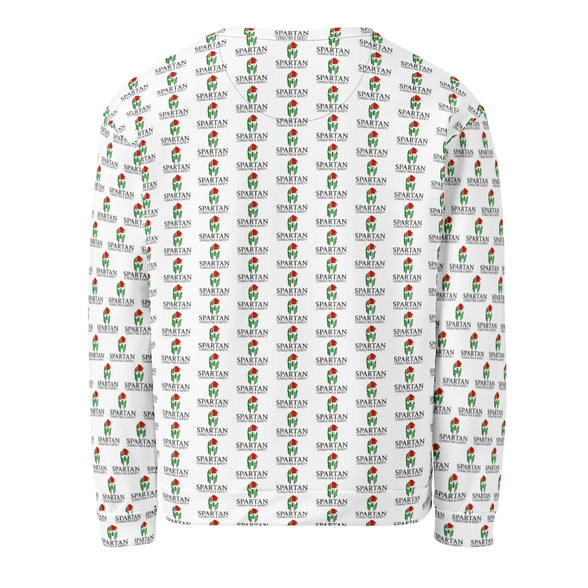 all-over-print-recycled-unisex-sweatshirt-white-back-692689b0da2ee.jpg