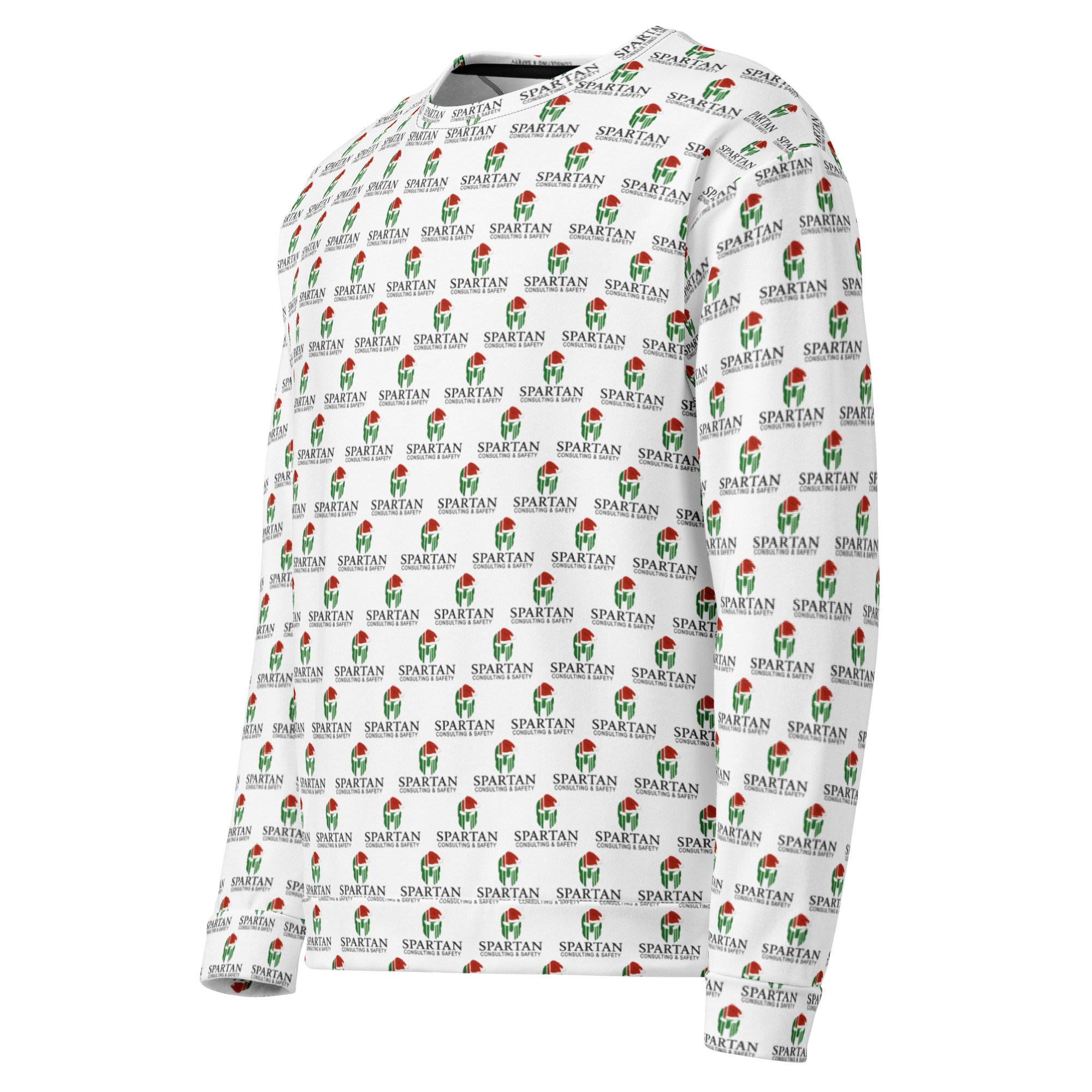 all-over-print-recycled-unisex-sweatshirt-white-left-front-692689b0db020.jpg