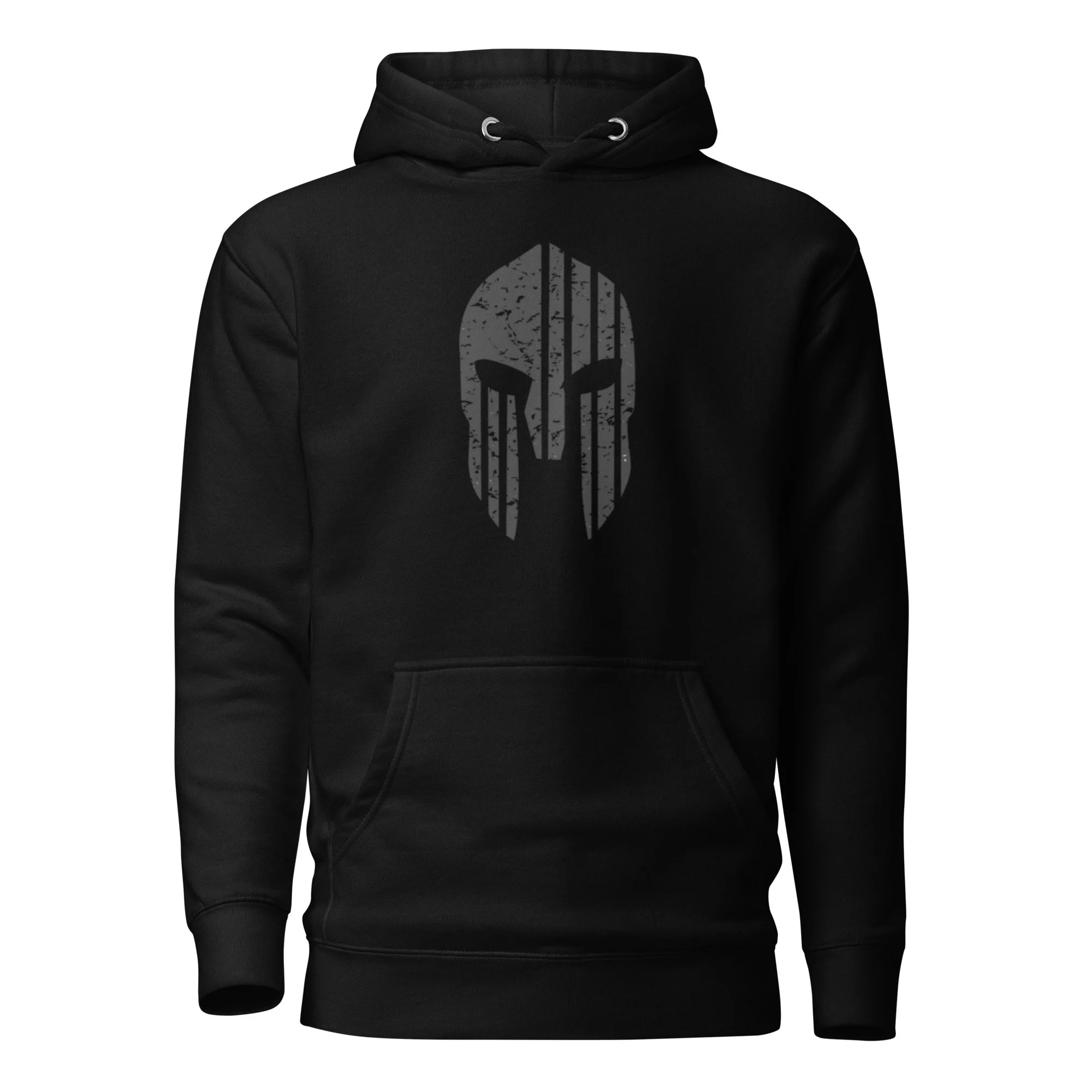 cotton-heritage-m2580-i-unisex-premium-pullover-hoodie-black-front-6926909b1604c.jpg