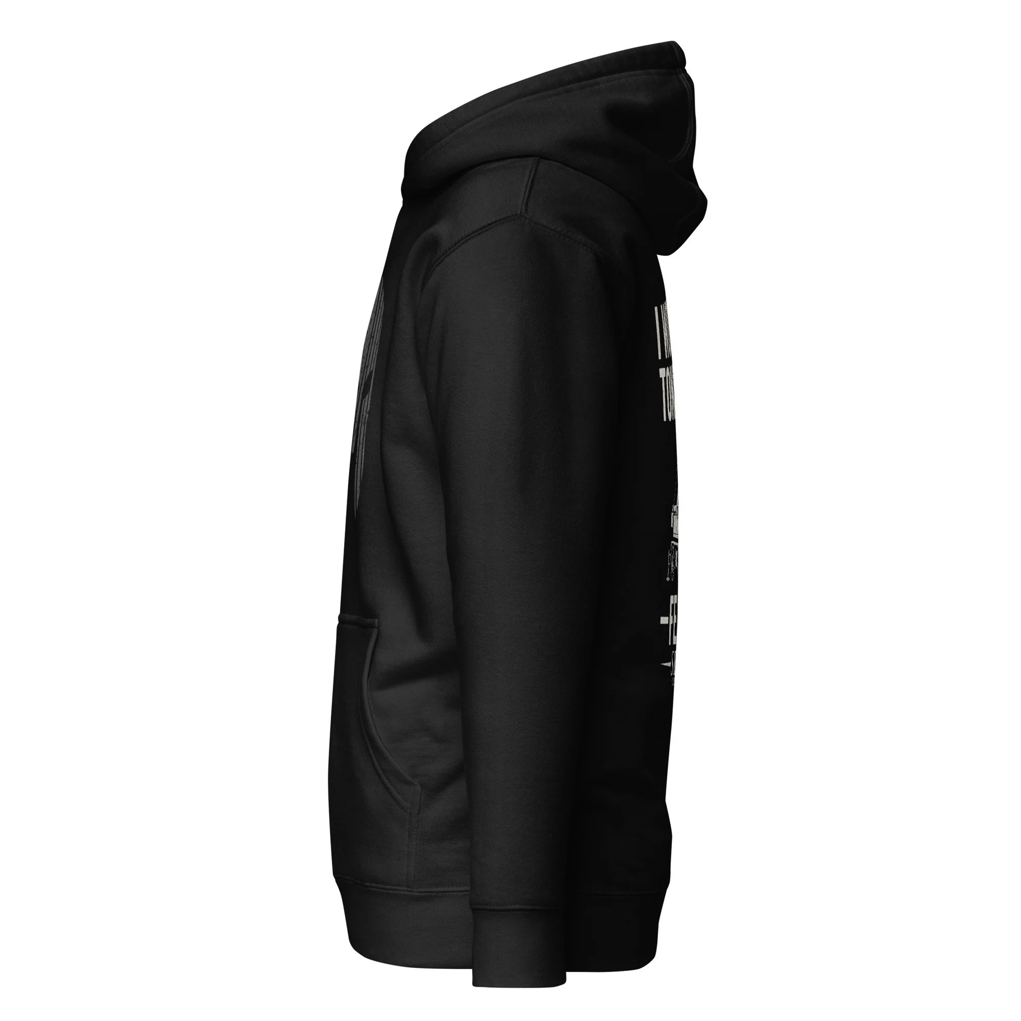 cotton-heritage-m2580-i-unisex-premium-pullover-hoodie-black-left-6926909b18f6e.jpg