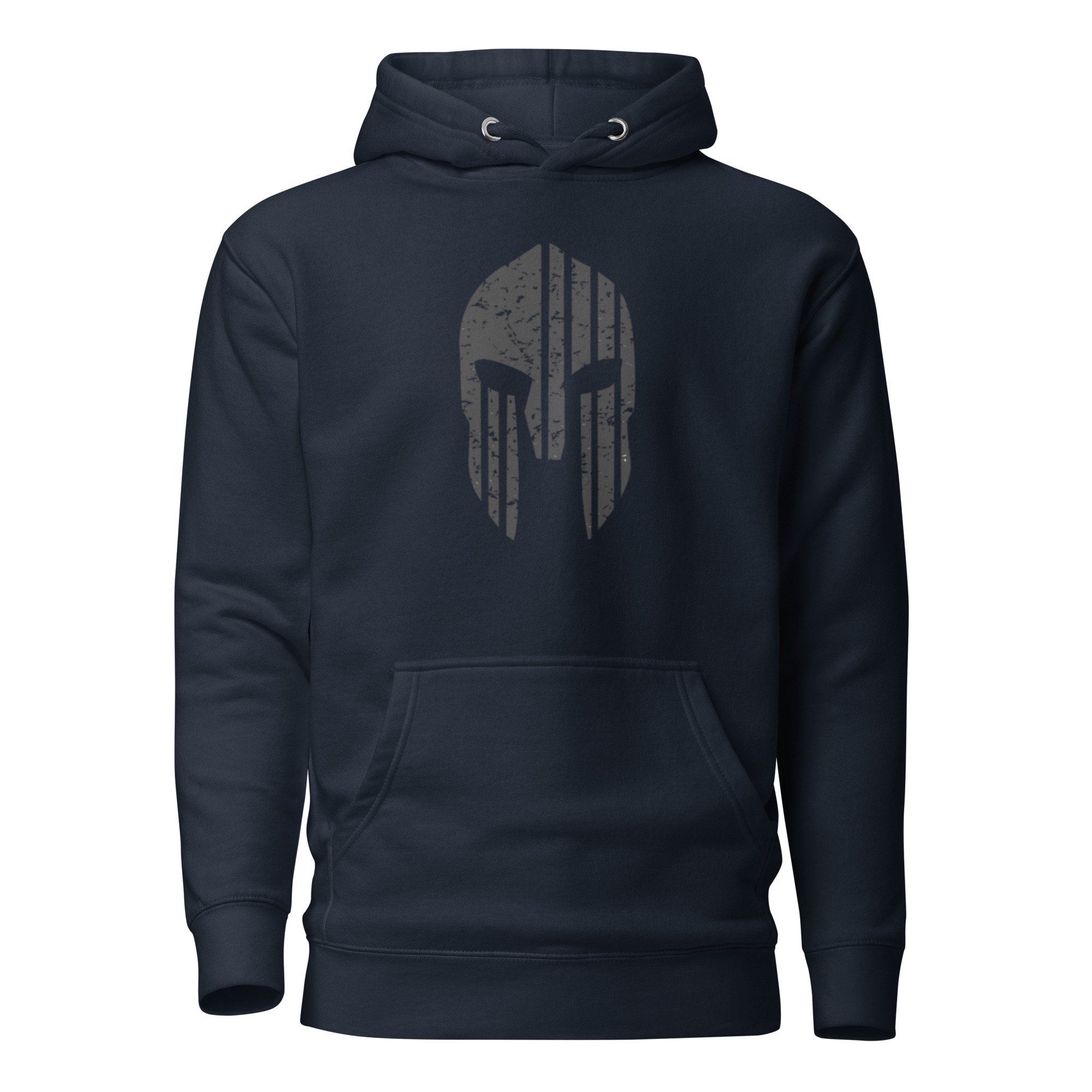 cotton-heritage-m2580-i-unisex-premium-pullover-hoodie-navy-blazer-front-6926909b16cfc.jpg