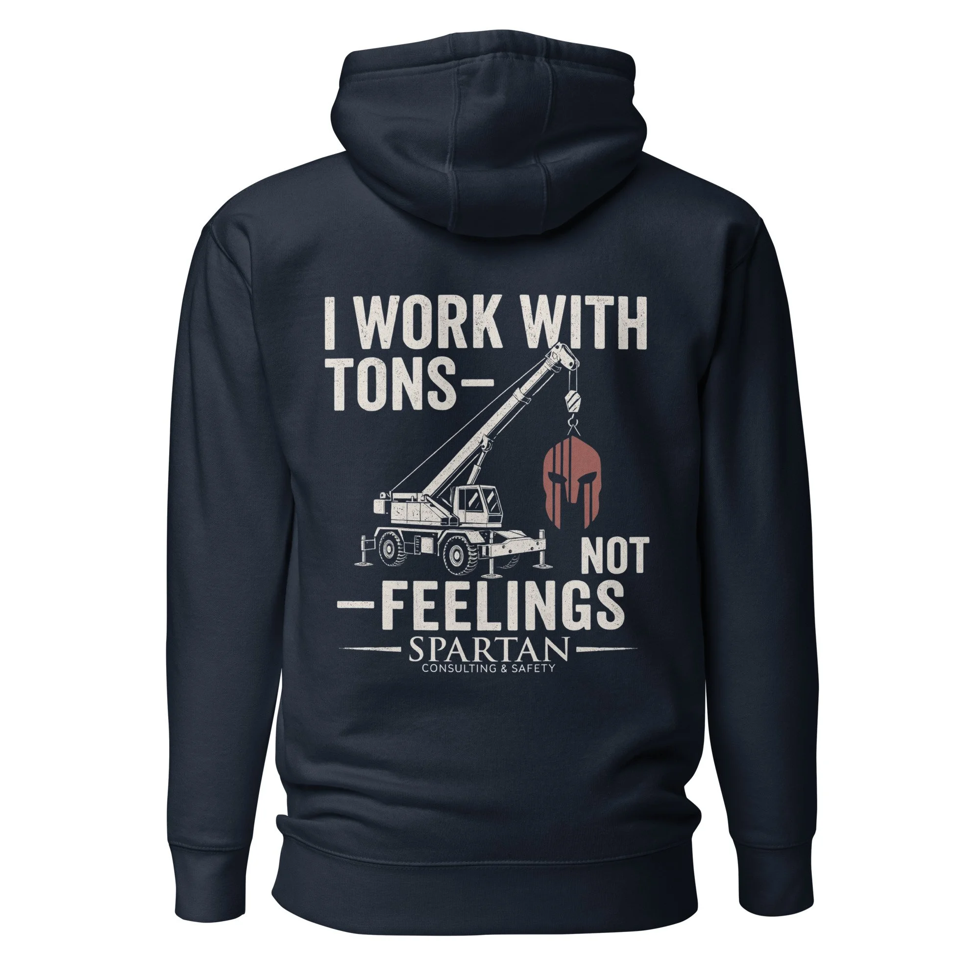 cotton-heritage-m2580-i-unisex-premium-pullover-hoodie-navy-blazer-back-6926909b17ffe.jpg