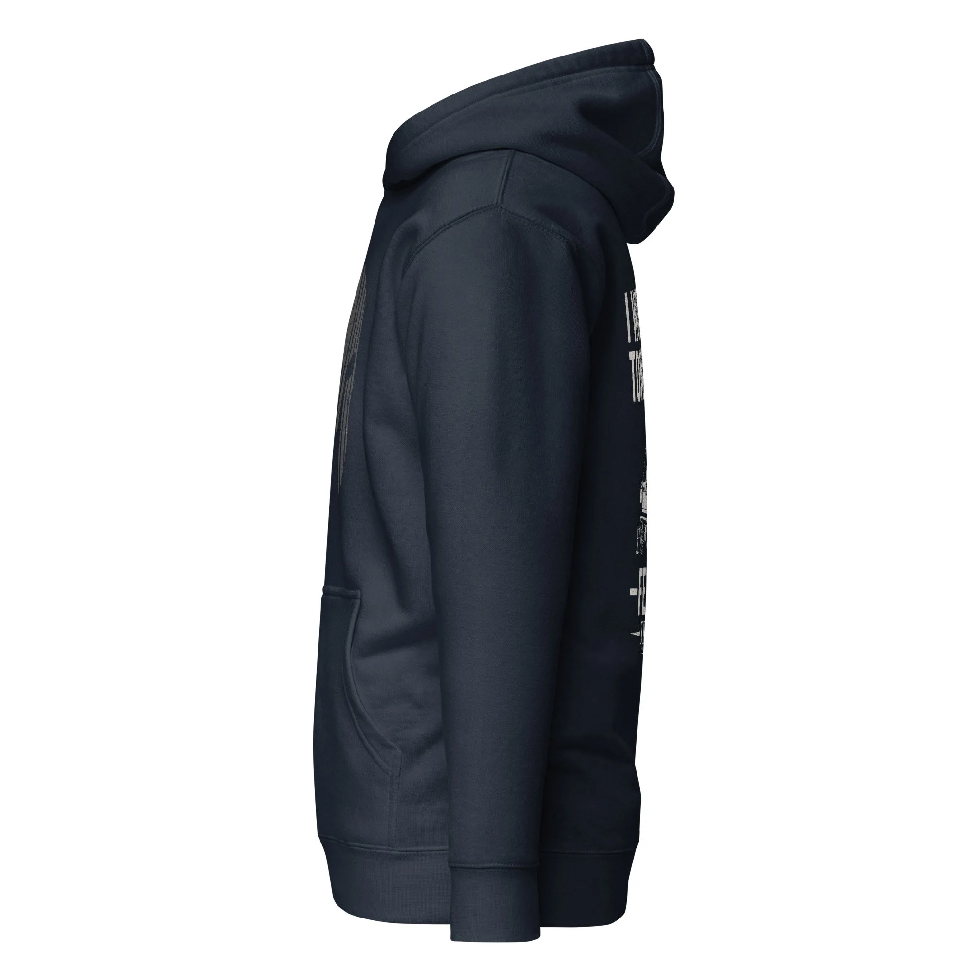 cotton-heritage-m2580-i-unisex-premium-pullover-hoodie-navy-blazer-left-6926909b191ad.jpg