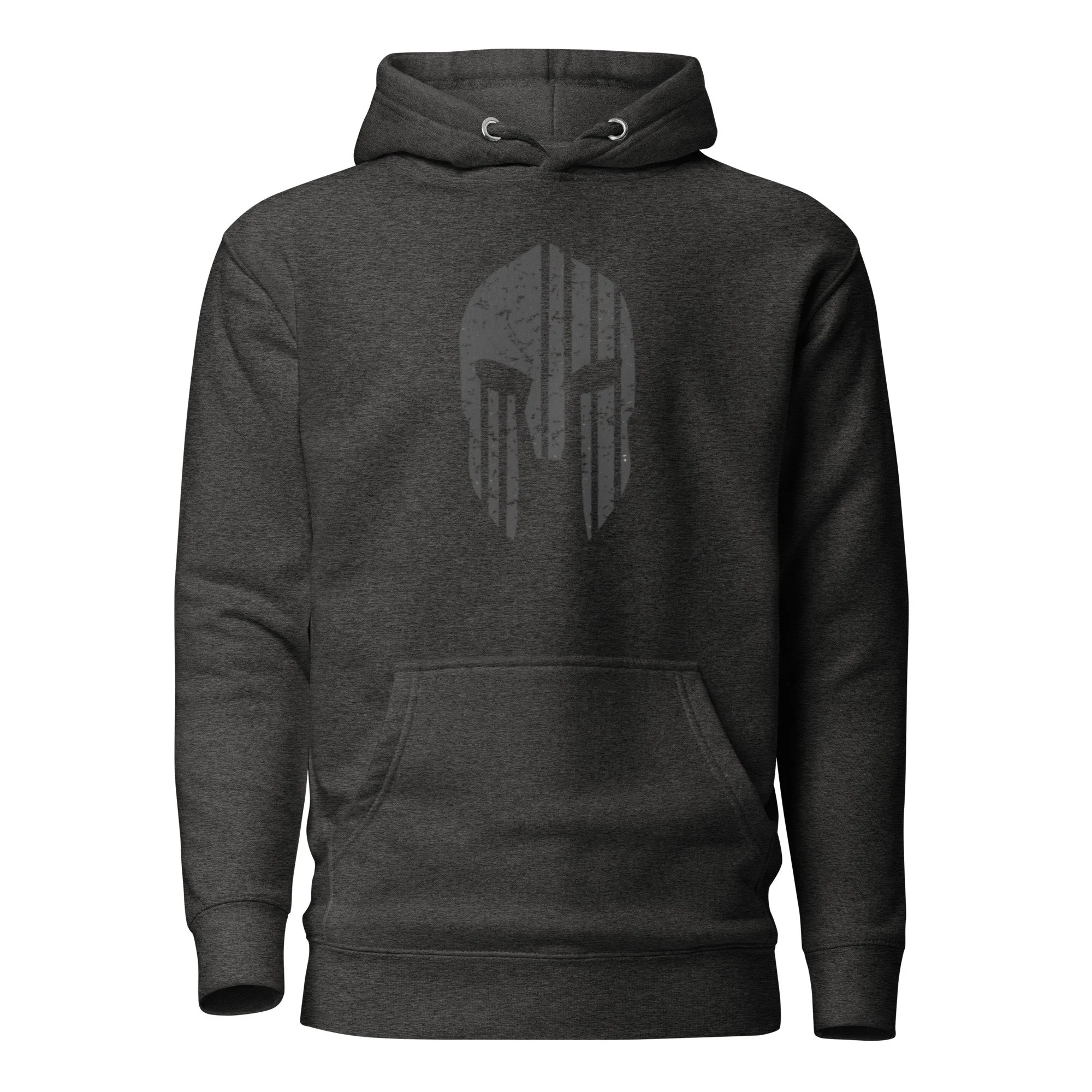 cotton-heritage-m2580-i-unisex-premium-pullover-hoodie-charcoal-heather-front-6926909b16b84.jpg