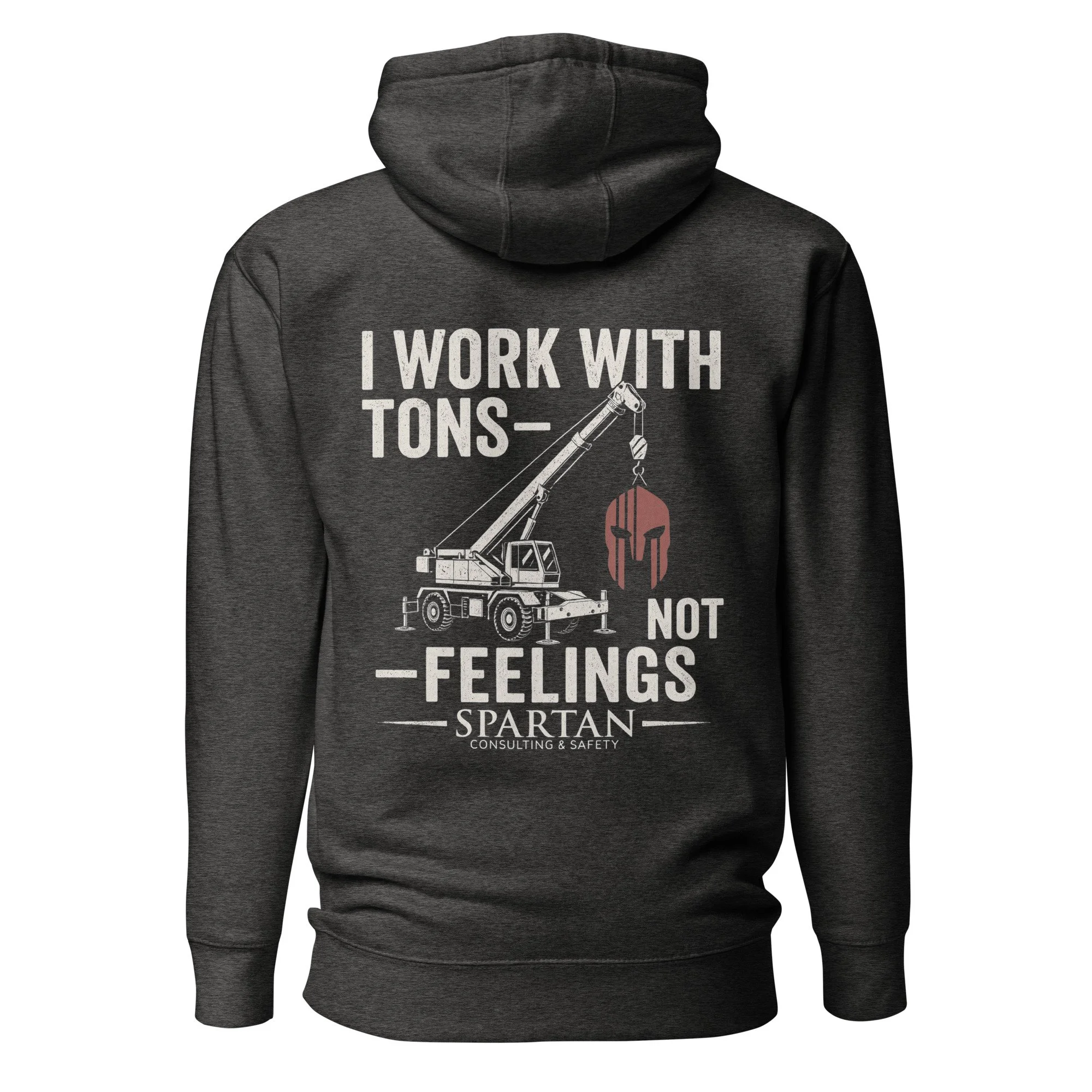 cotton-heritage-m2580-i-unisex-premium-pullover-hoodie-charcoal-heather-back-6926909b17eaf.jpg