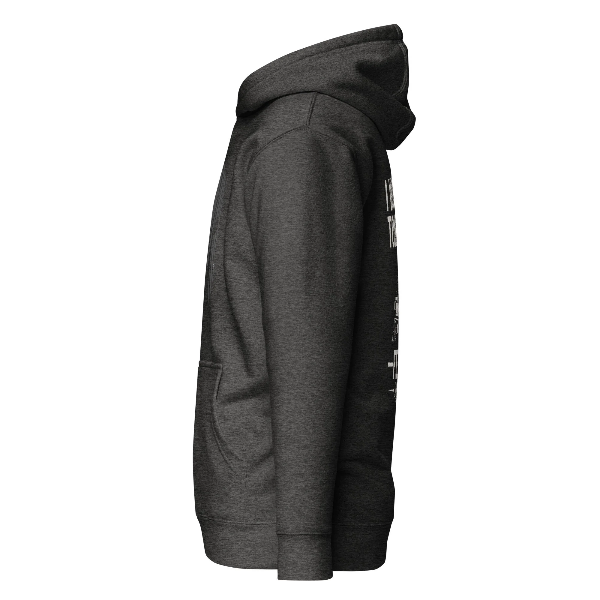 cotton-heritage-m2580-i-unisex-premium-pullover-hoodie-charcoal-heather-left-6926909b19053.jpg