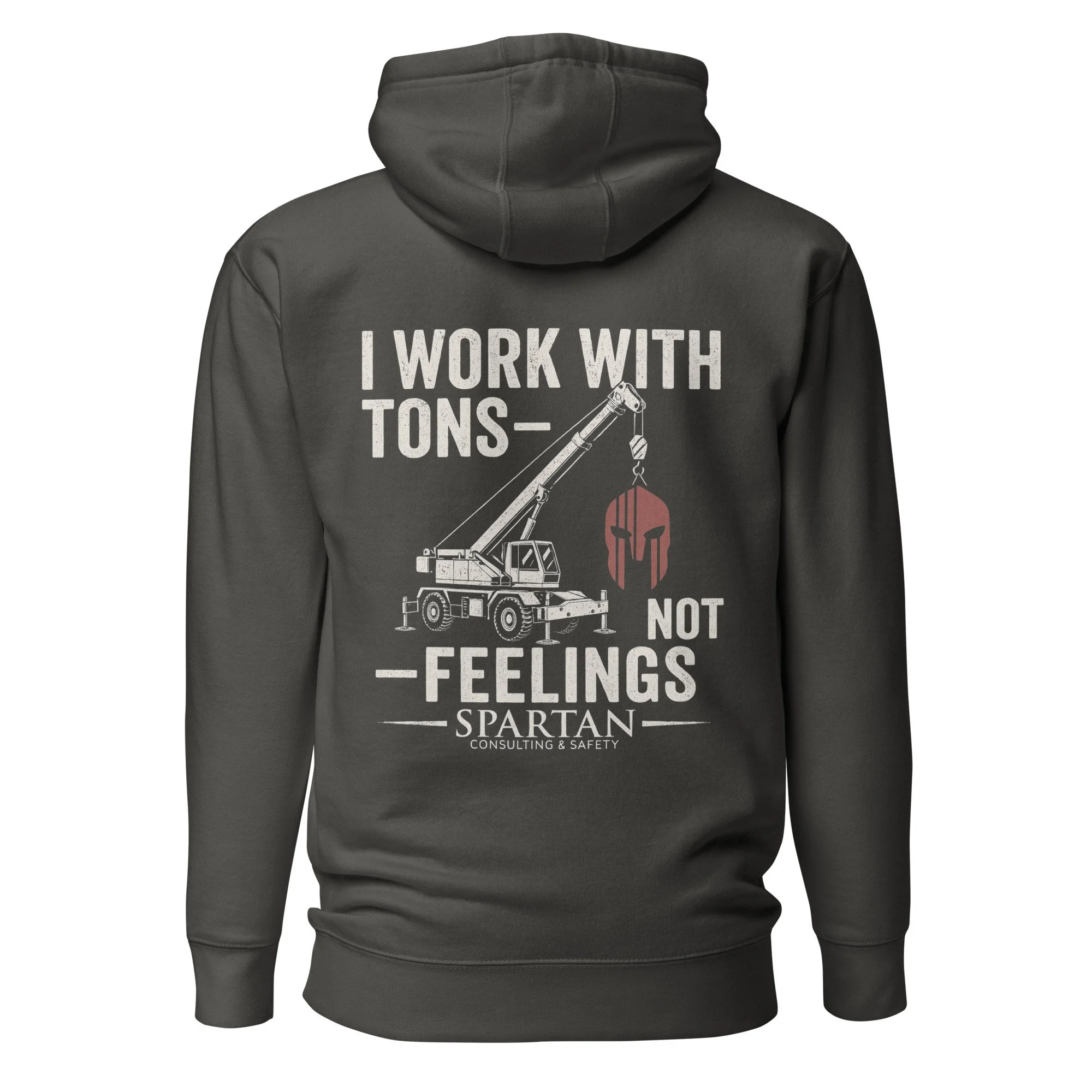 cotton-heritage-m2580-i-unisex-premium-pullover-hoodie-vintage-black-back-6926909b180aa.jpg